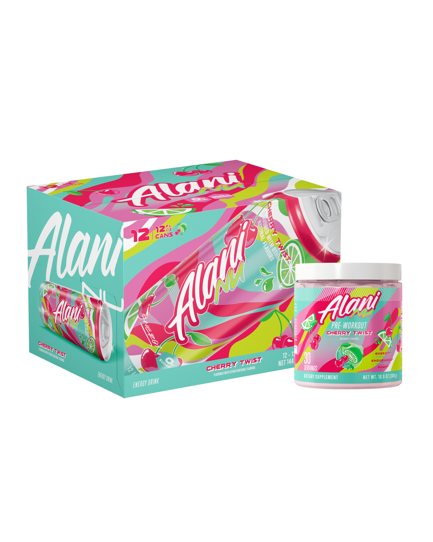 energy-drink-and-pre-workout-cherry-twist-12-pack-energy-drink-and-30-serving-pre-workout-u3 Stretch_AN-Website-Bundle-PDP-CHT-01_V1.png