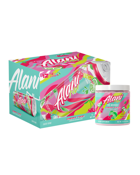 energy-drink-and-pre-workout-cherry-twist-12-pack-energy-drink-and-30-serving-pre-workout-u3 Stretch_AN-Website-Bundle-PDP-CHT-01_V1.png