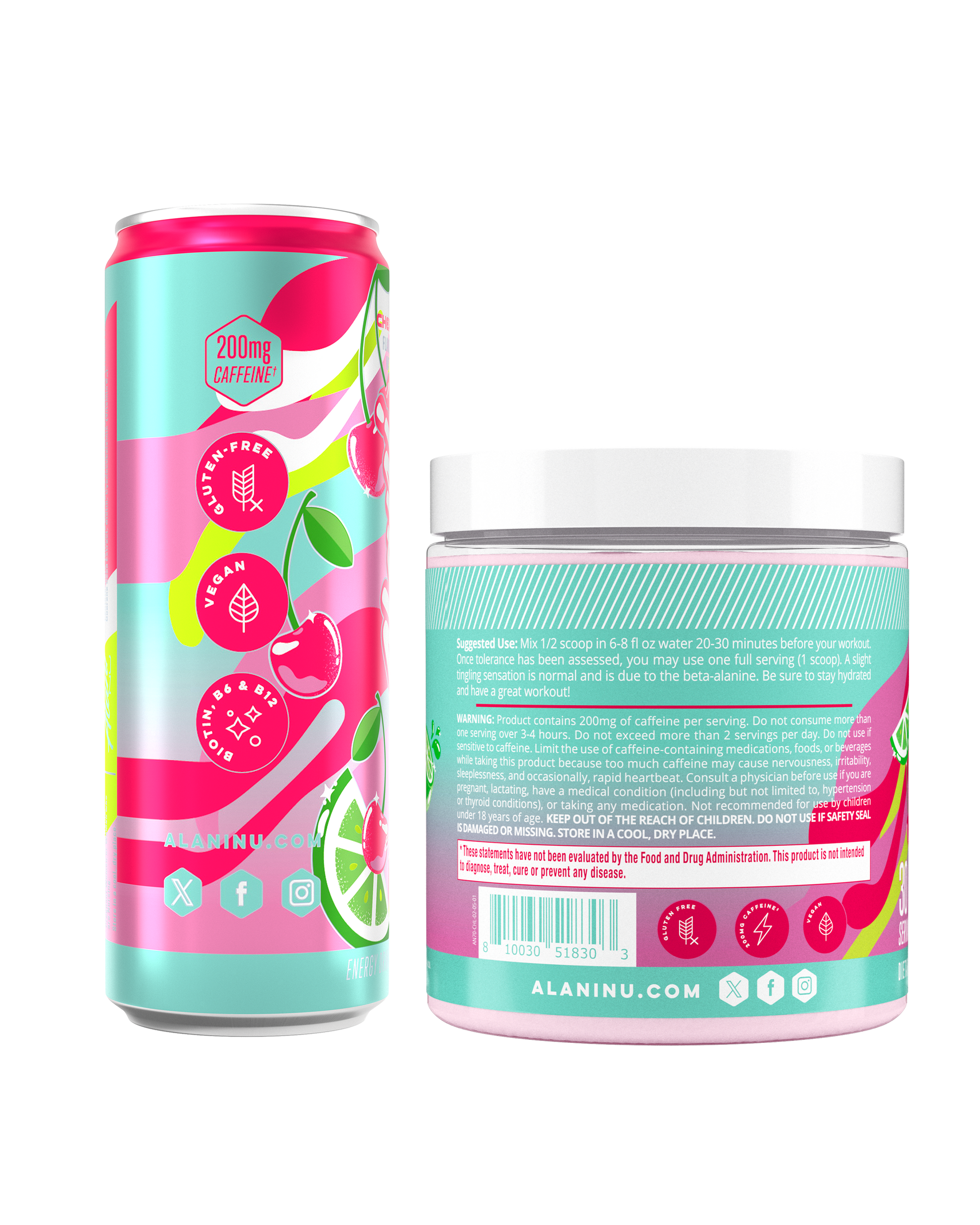 energy-drink-and-pre-workout-cherry-twist-12-pack-energy-drink-and-30-serving-pre-workout-u3 Stretch_AN-Website-Bundle-PDP-CHT-02_V1.png