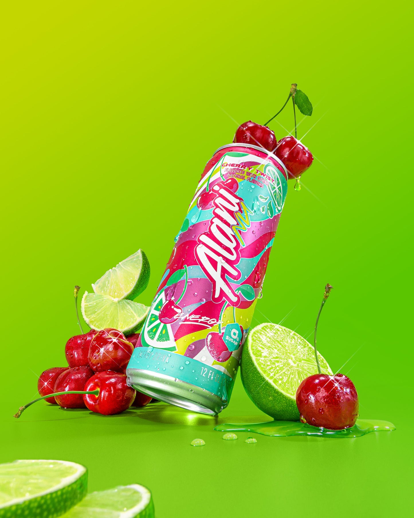 energy-drink-and-pre-workout-cherry-twist-12-pack-energy-drink-and-30-serving-pre-workout-u3 Stretch_AN-Website-Bundle-PDP-CHT-03_V1.jpg