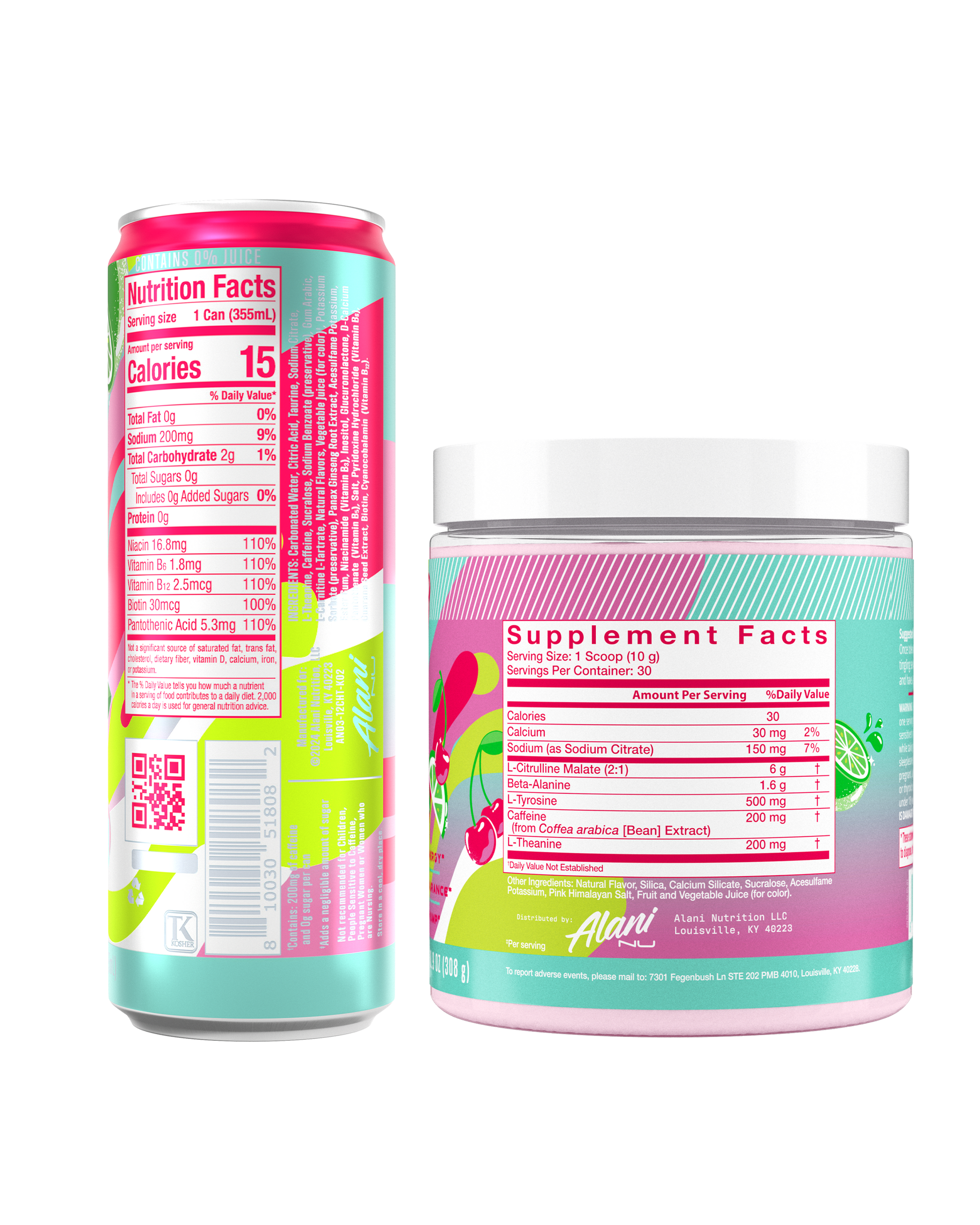 energy-drink-and-pre-workout-cherry-twist-12-pack-energy-drink-and-30-serving-pre-workout-u3 Stretch_AN-Website-Bundle-PDP-CHT-03_V1.png