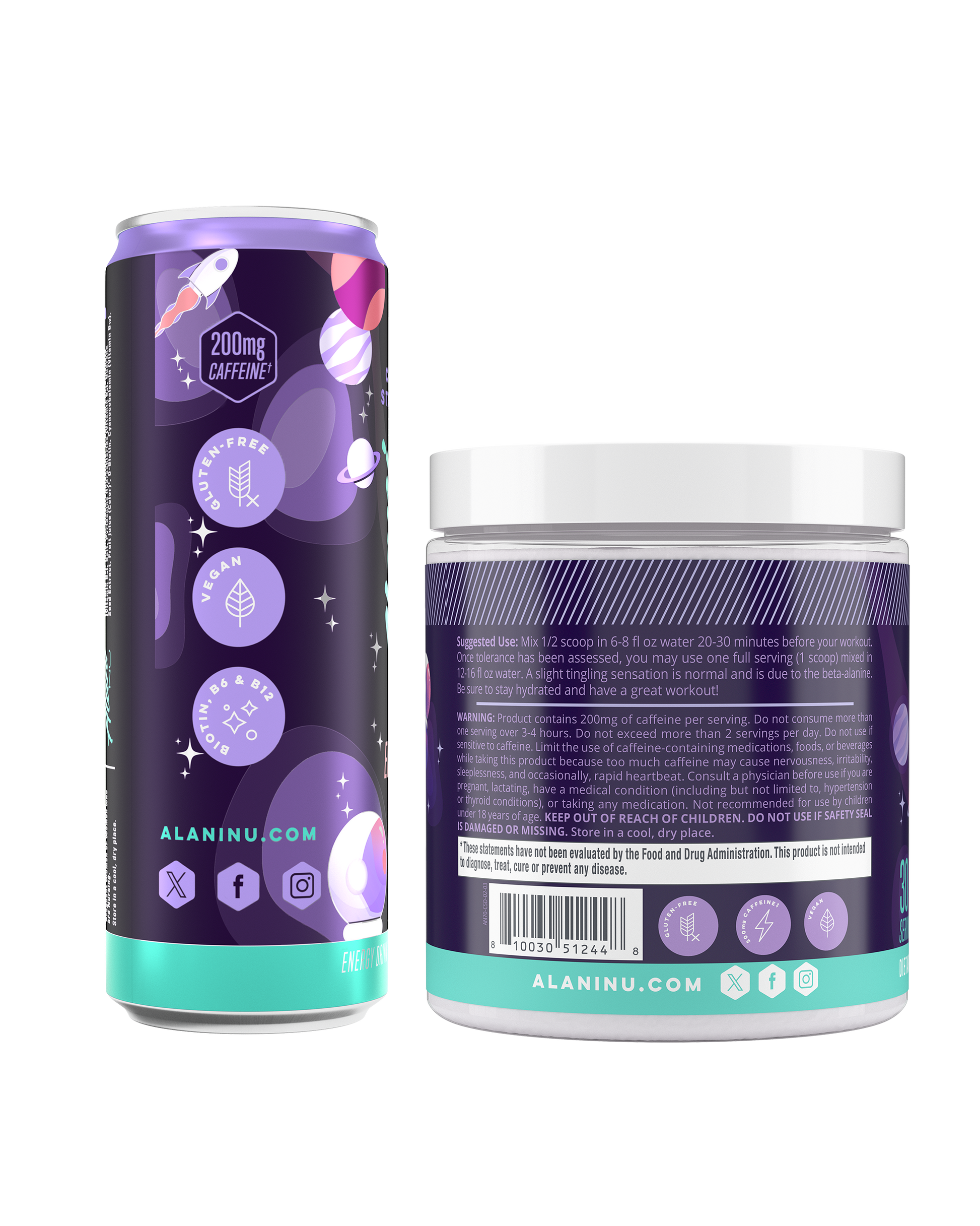 energy-drink-and-pre-workout-cosmic-stardust-12-pack-energy-drink-and-30-serving-pre-workout-j4 Stretch_AN-Website-Bundle-PDP-CSD-02_V1.png