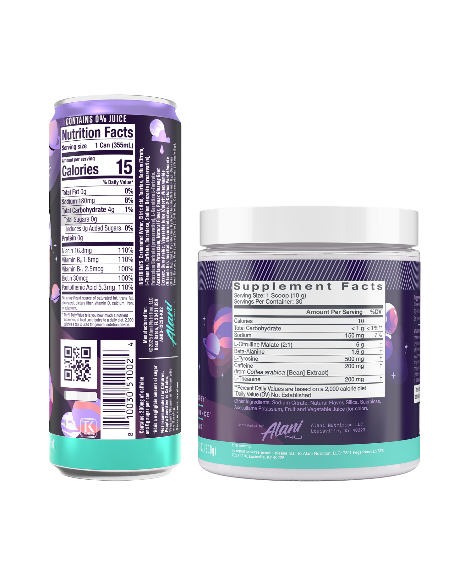 energy-drink-and-pre-workout-cosmic-stardust-12-pack-energy-drink-and-30-serving-pre-workout-j4 Stretch_AN-Website-Bundle-PDP-CSD-03_V1.png