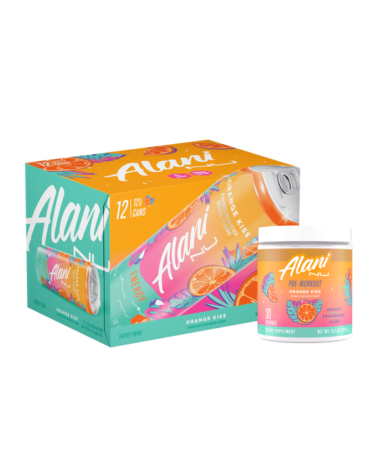 energy-drink-and-pre-workout-orange-kiss-12-pack-energy-drink-and-30-serving-pre-workout-d3 Stretch_AN-Website-Bundle-PDP-ORK-01_V1.png