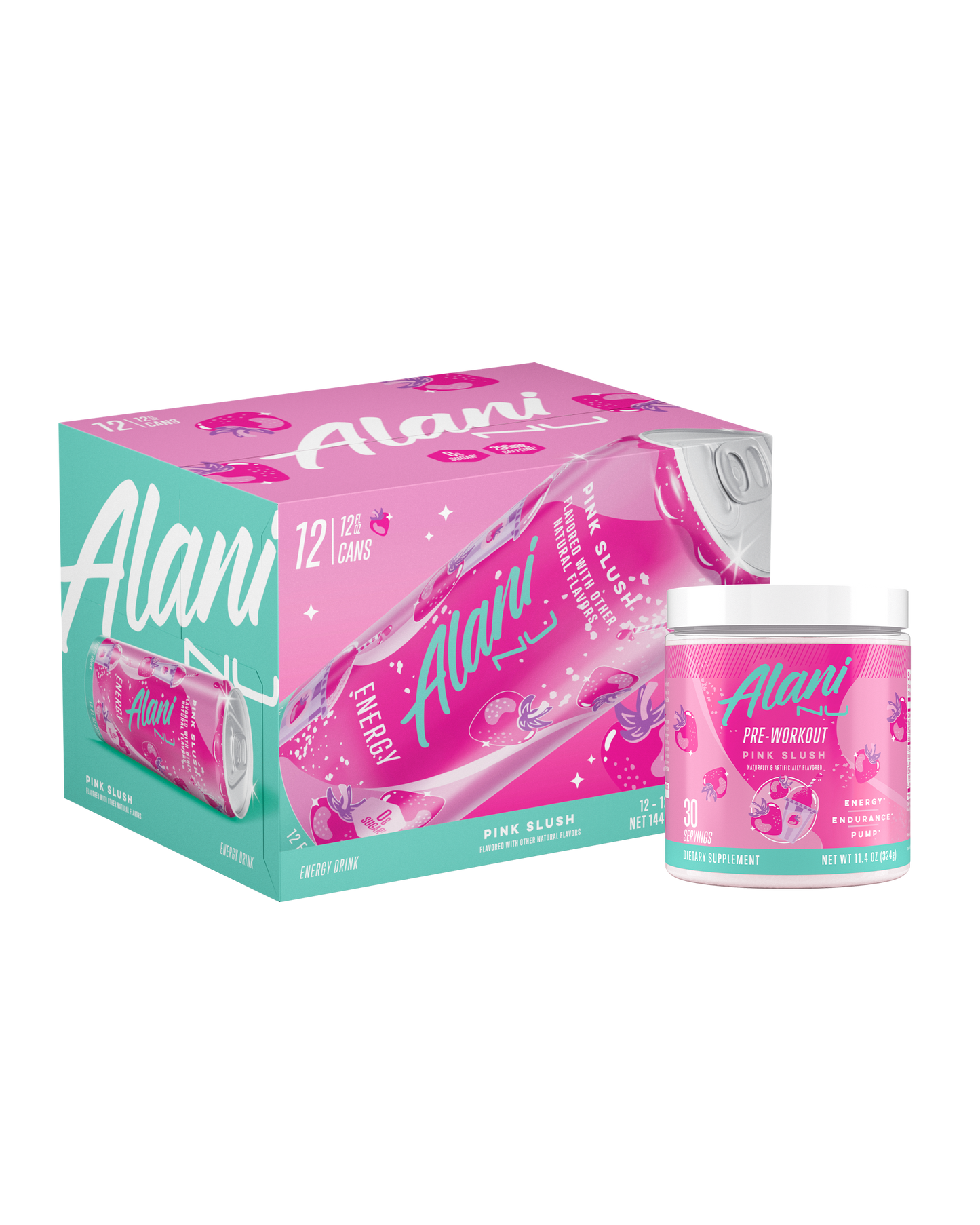 energy-drink-and-pre-workout-pink-slush-12-pack-energy-drink-and-30-serving-pre-workout-j4 Stretch_AN-Website-Bundle-PDP-PSL-01_V1.png
