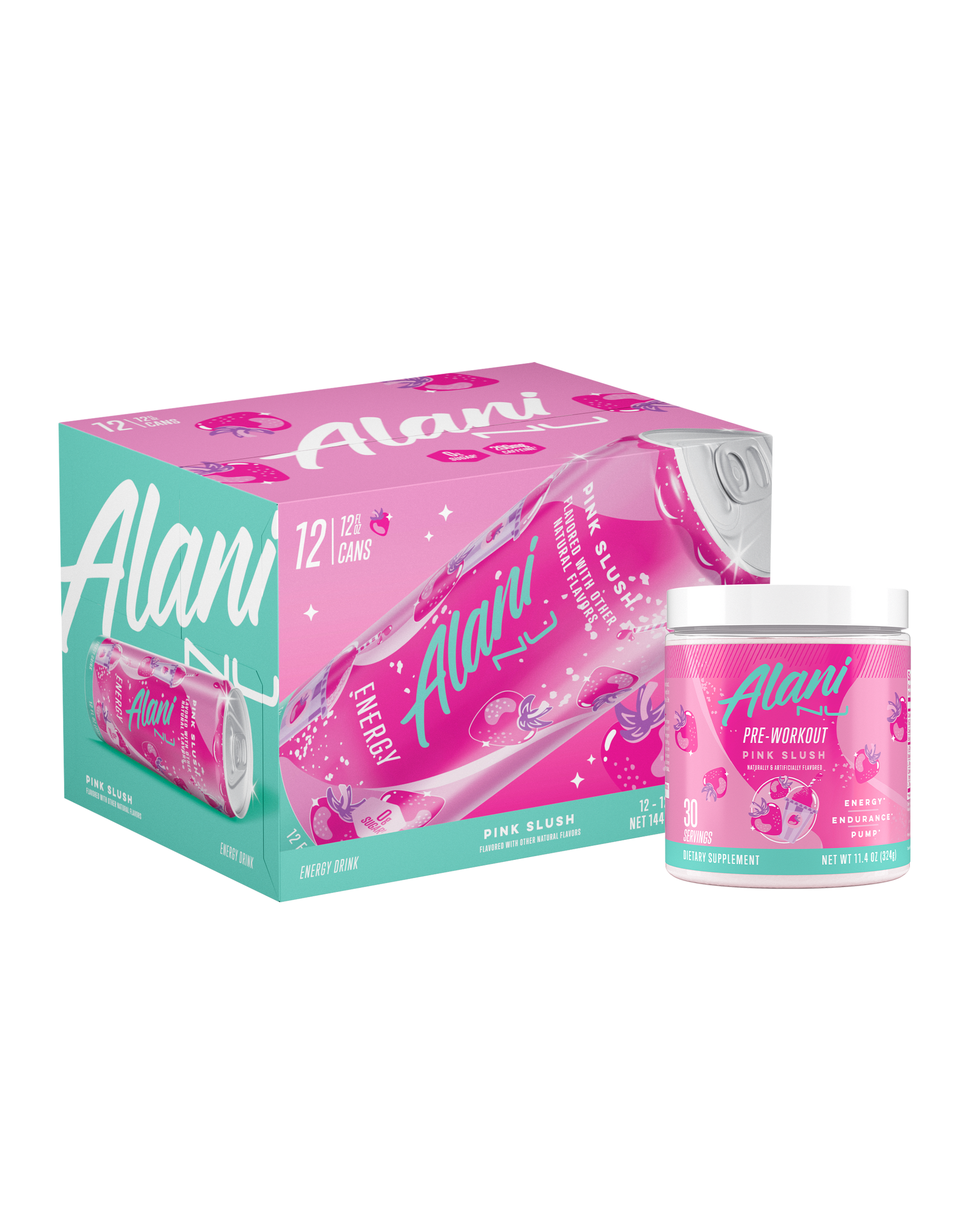 energy-drink-and-pre-workout-pink-slush-12-pack-energy-drink-and-30-serving-pre-workout-j4 Stretch_AN-Website-Bundle-PDP-PSL-01_V1.png