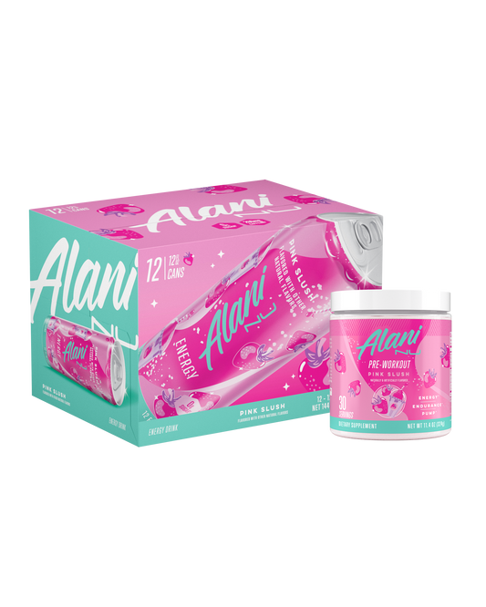 energy-drink-and-pre-workout-pink-slush-12-pack-energy-drink-and-30-serving-pre-workout-j4 Stretch_AN-Website-Bundle-PDP-PSL-01_V1.png