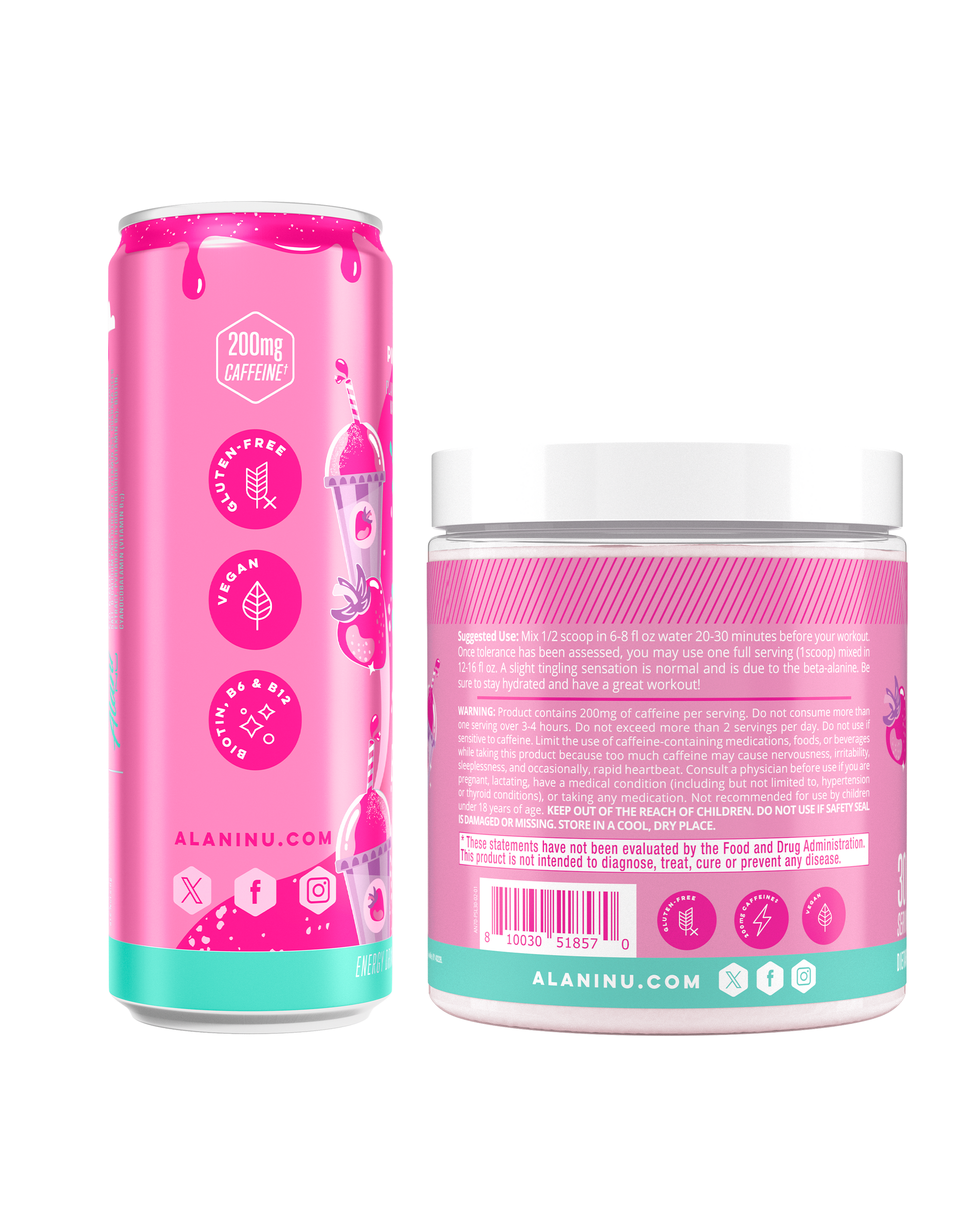 energy-drink-and-pre-workout-pink-slush-12-pack-energy-drink-and-30-serving-pre-workout-j4 Stretch_AN-Website-Bundle-PDP-PSL-02_V1.png