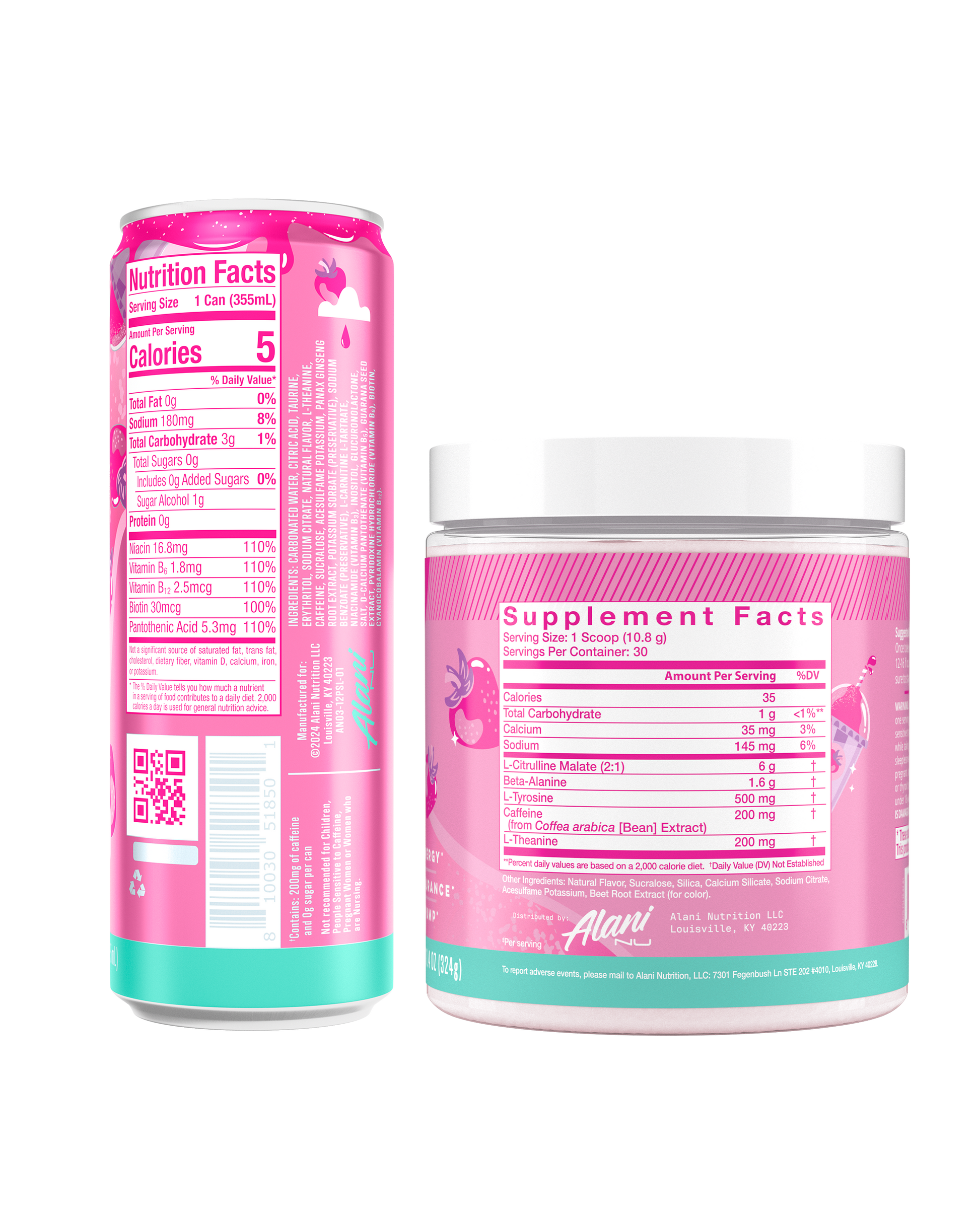 energy-drink-and-pre-workout-pink-slush-12-pack-energy-drink-and-30-serving-pre-workout-j4 Stretch_AN-Website-Bundle-PDP-PSL-03_V1.png