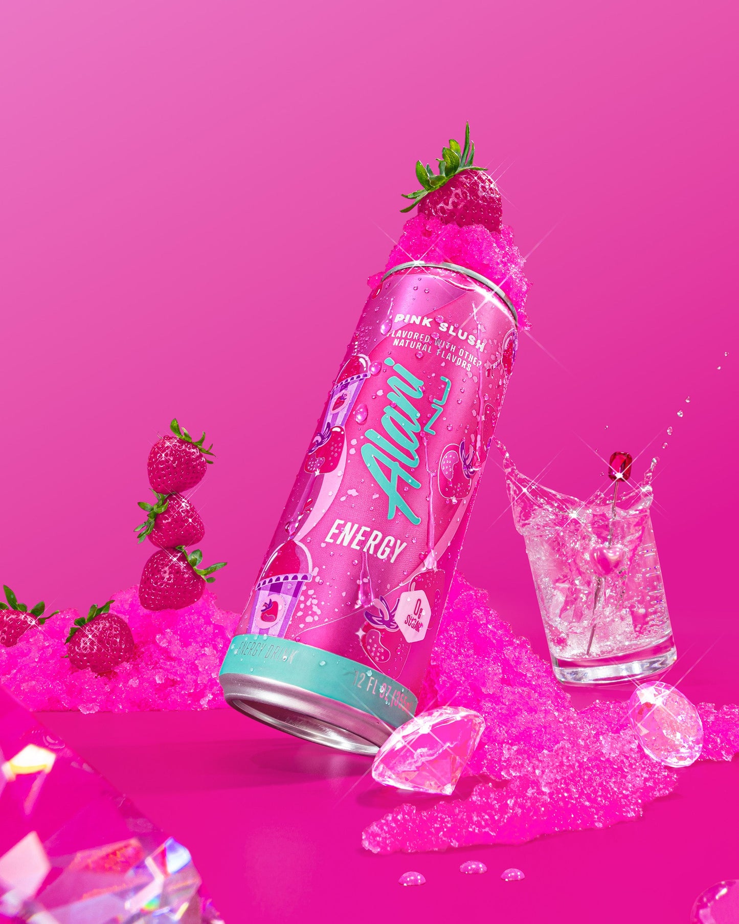 energy-drink-and-pre-workout-pink-slush-12-pack-energy-drink-and-30-serving-pre-workout-j4 Stretch_AN-Website-Bundle-PDP-PSL-04_V1.jpg