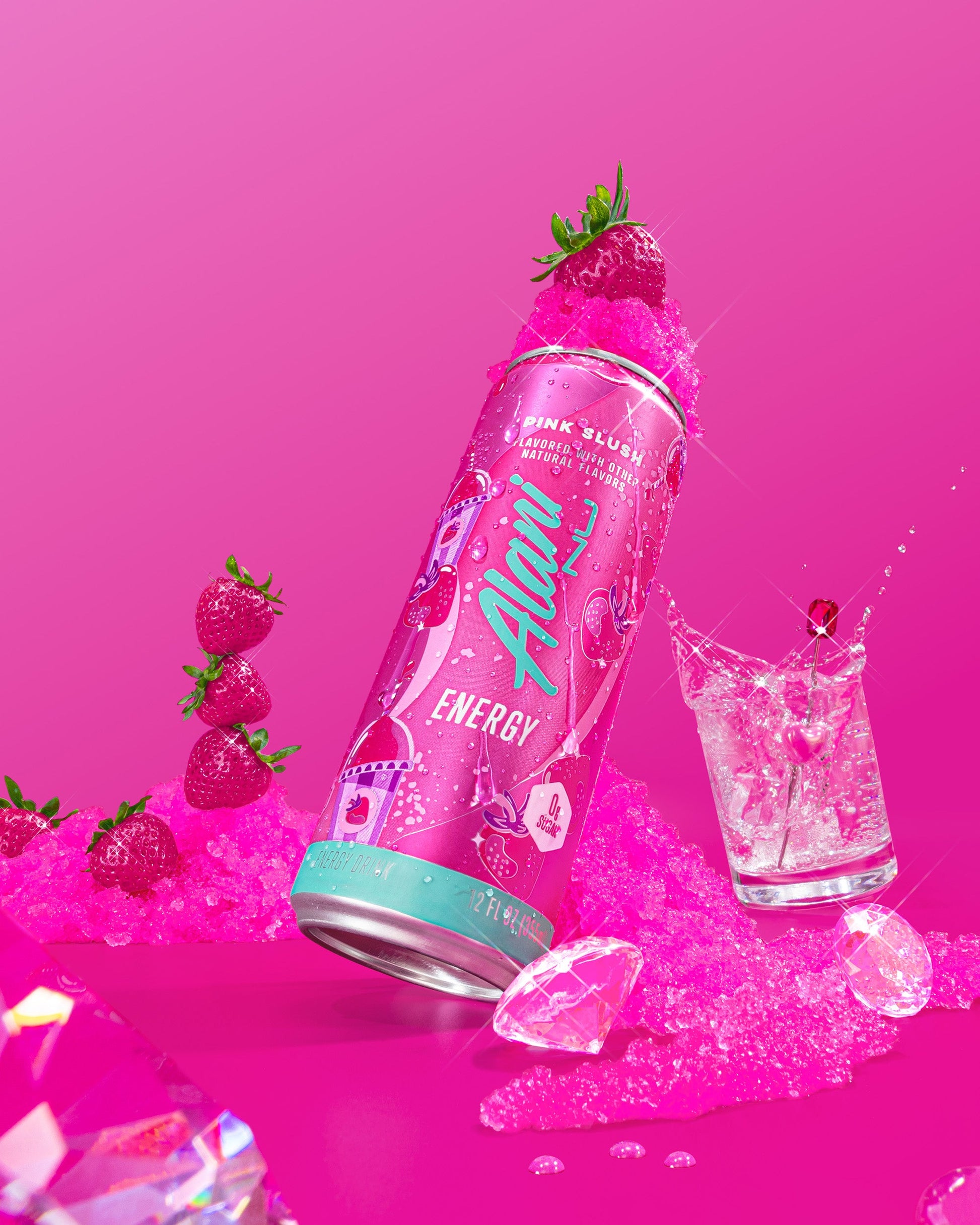 energy-drink-and-pre-workout-pink-slush-12-pack-energy-drink-and-30-serving-pre-workout-j4 Stretch_AN-Website-Bundle-PDP-PSL-04_V1.jpg