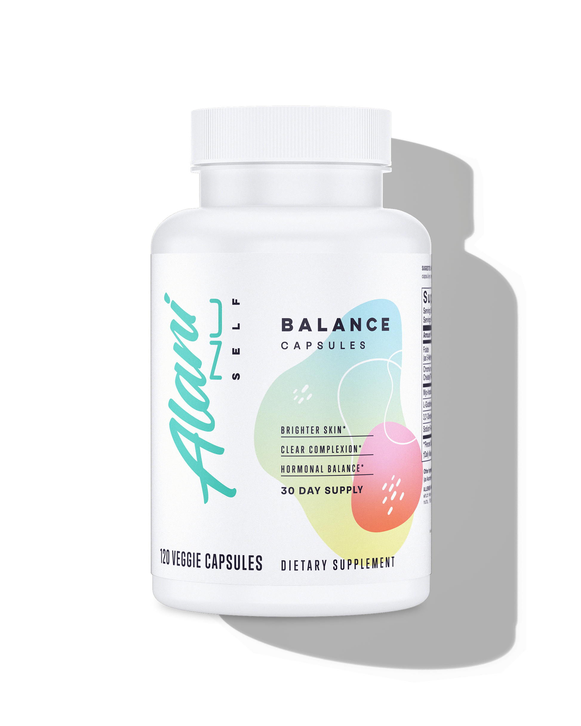 balance-capsules-30-day-supply-m1 Stretch_AN-Website-PDP-Balance-01_V1.png