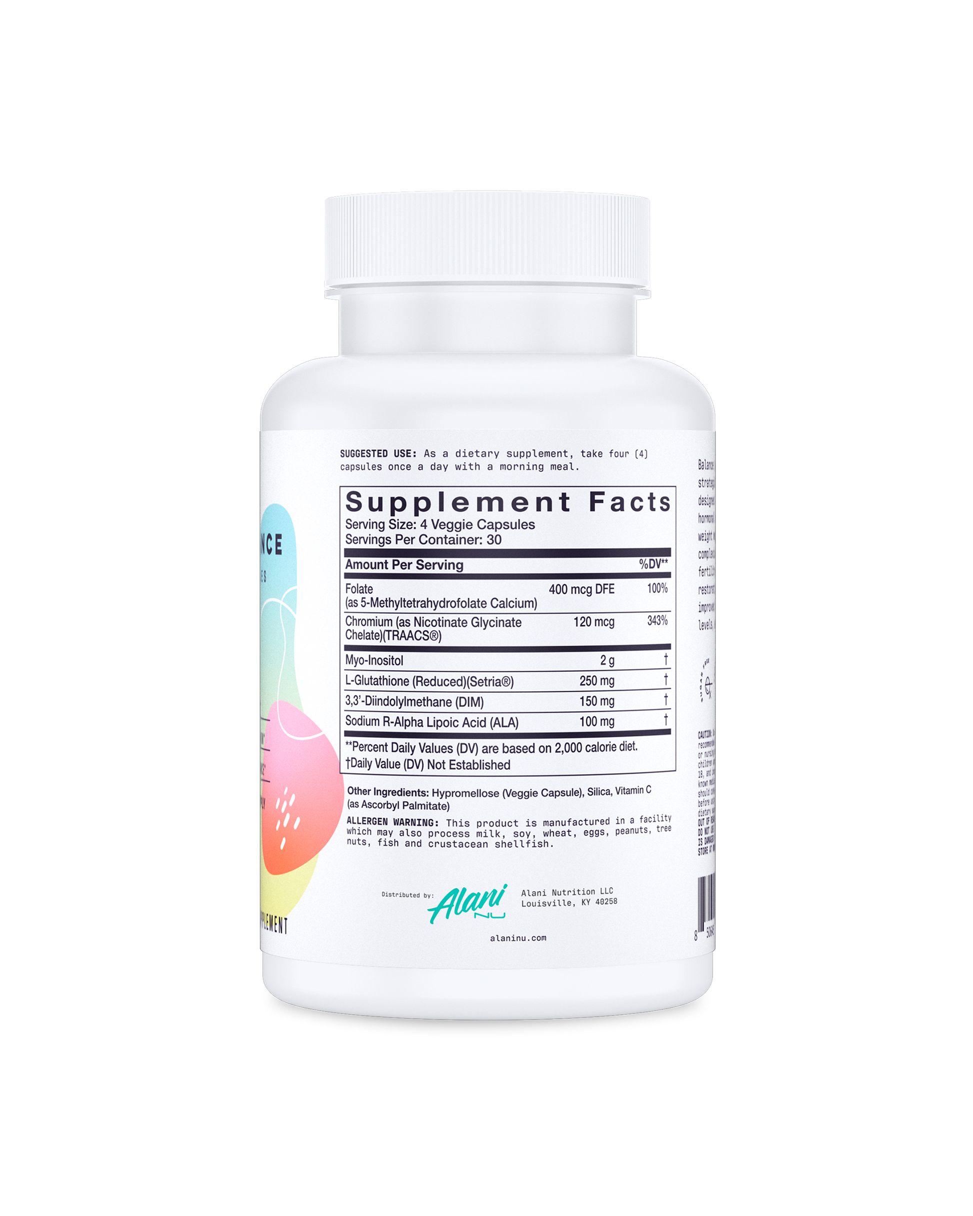 balance-capsules-30-day-supply-m1 Stretch_AN-Website-PDP-Balance-02_V1.png