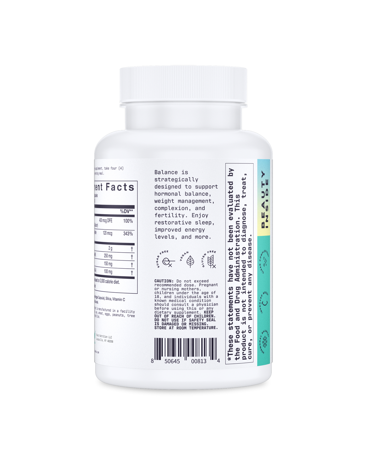 balance-capsules-30-day-supply-m1 Stretch_AN-Website-PDP-Balance-03_V1.png