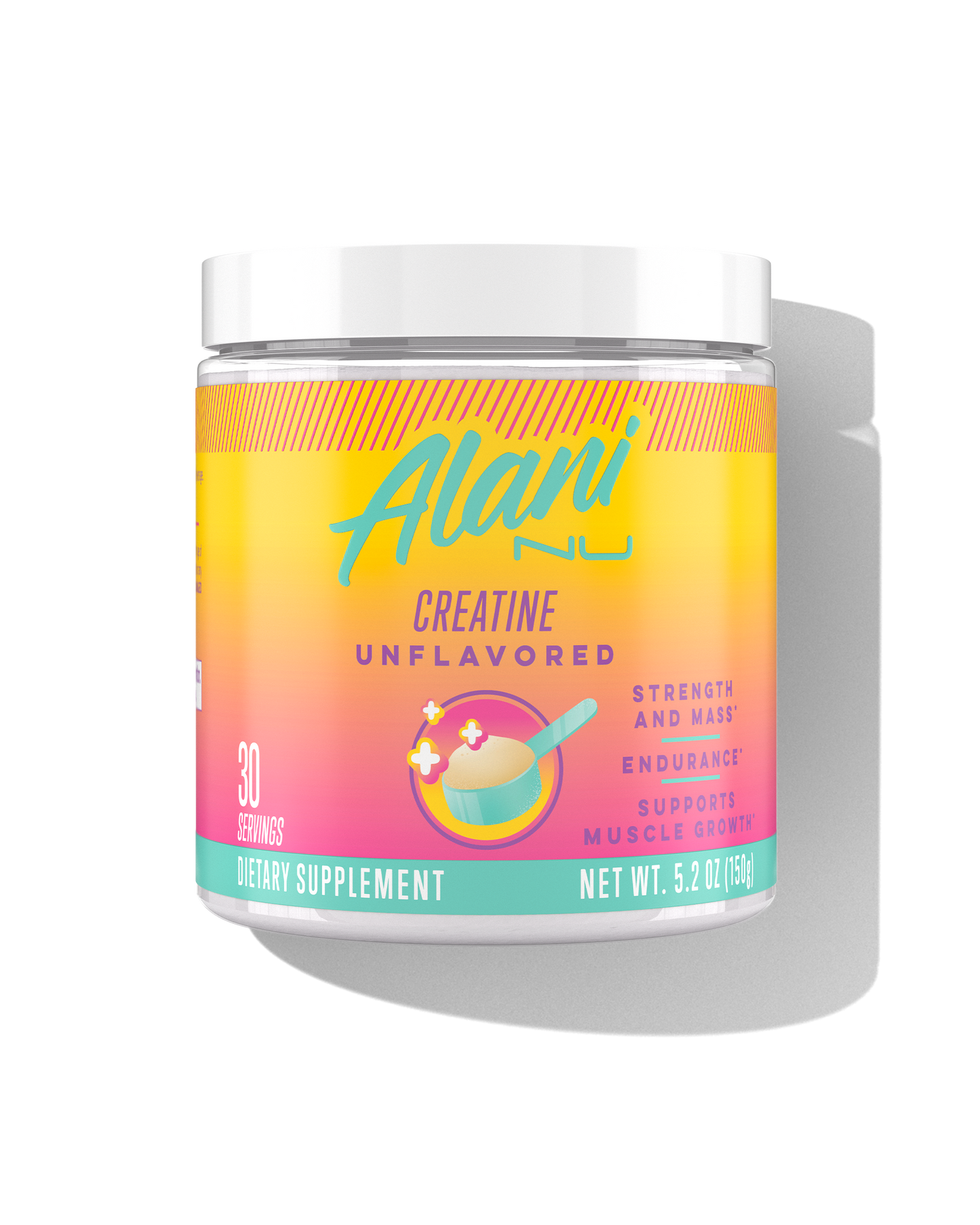 creatine-30-servings-t7 Stretch_AN-Website-PDP-Creatine-01_V1.png