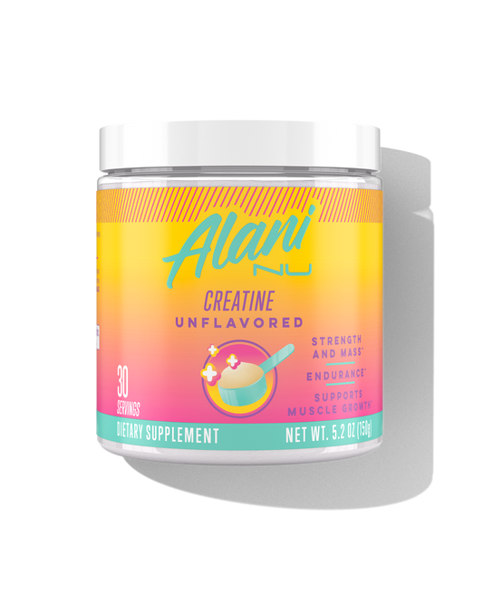 creatine-30-servings-t7 Stretch_AN-Website-PDP-Creatine-01_V1.png