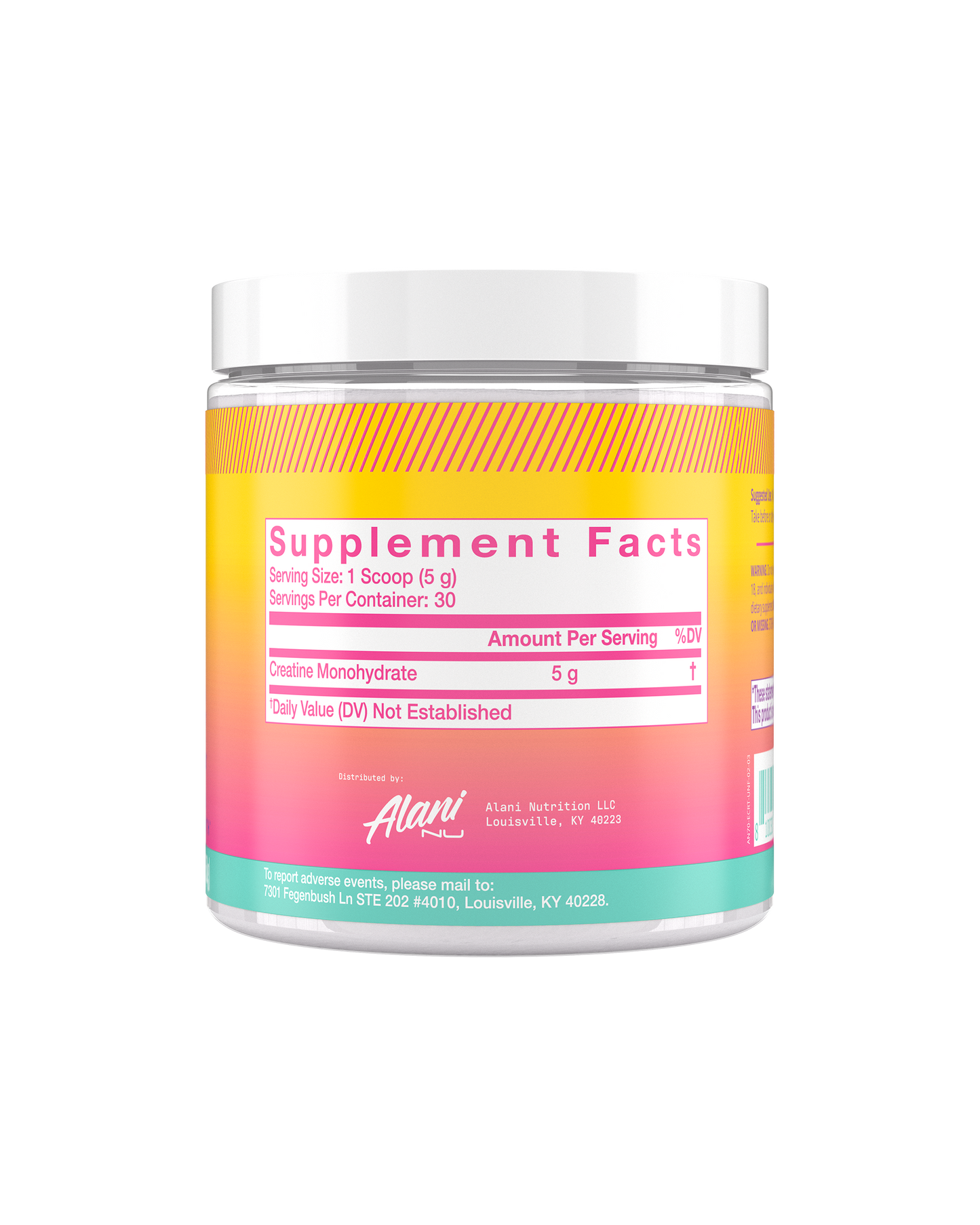 creatine-30-servings-t7 Stretch_AN-Website-PDP-Creatine-02_V1.png