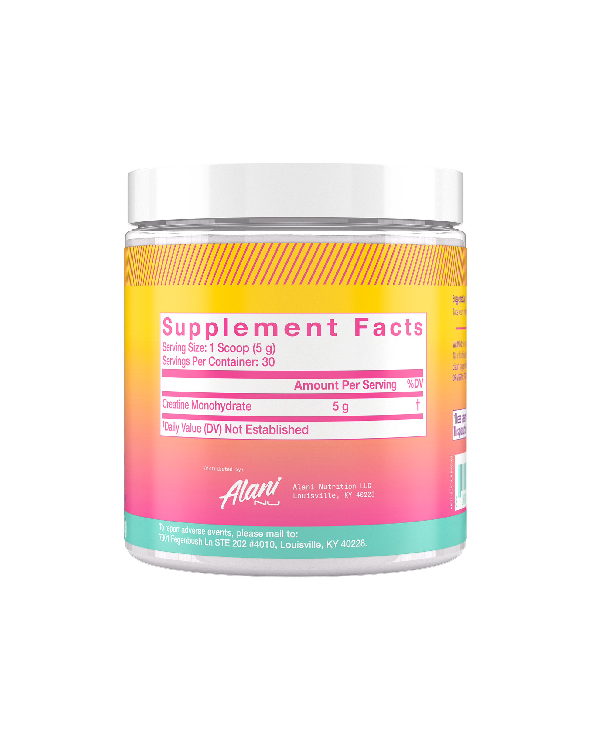 creatine-30-servings-t7 Stretch_AN-Website-PDP-Creatine-02_V1.png