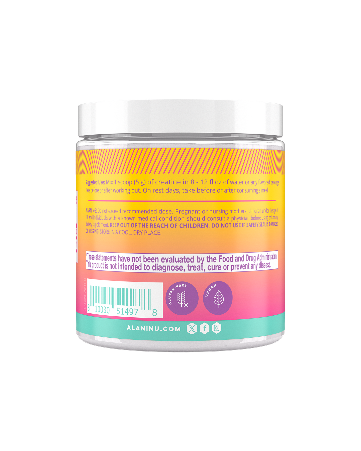 creatine-30-servings-t7 Stretch_AN-Website-PDP-Creatine-03_V1.png