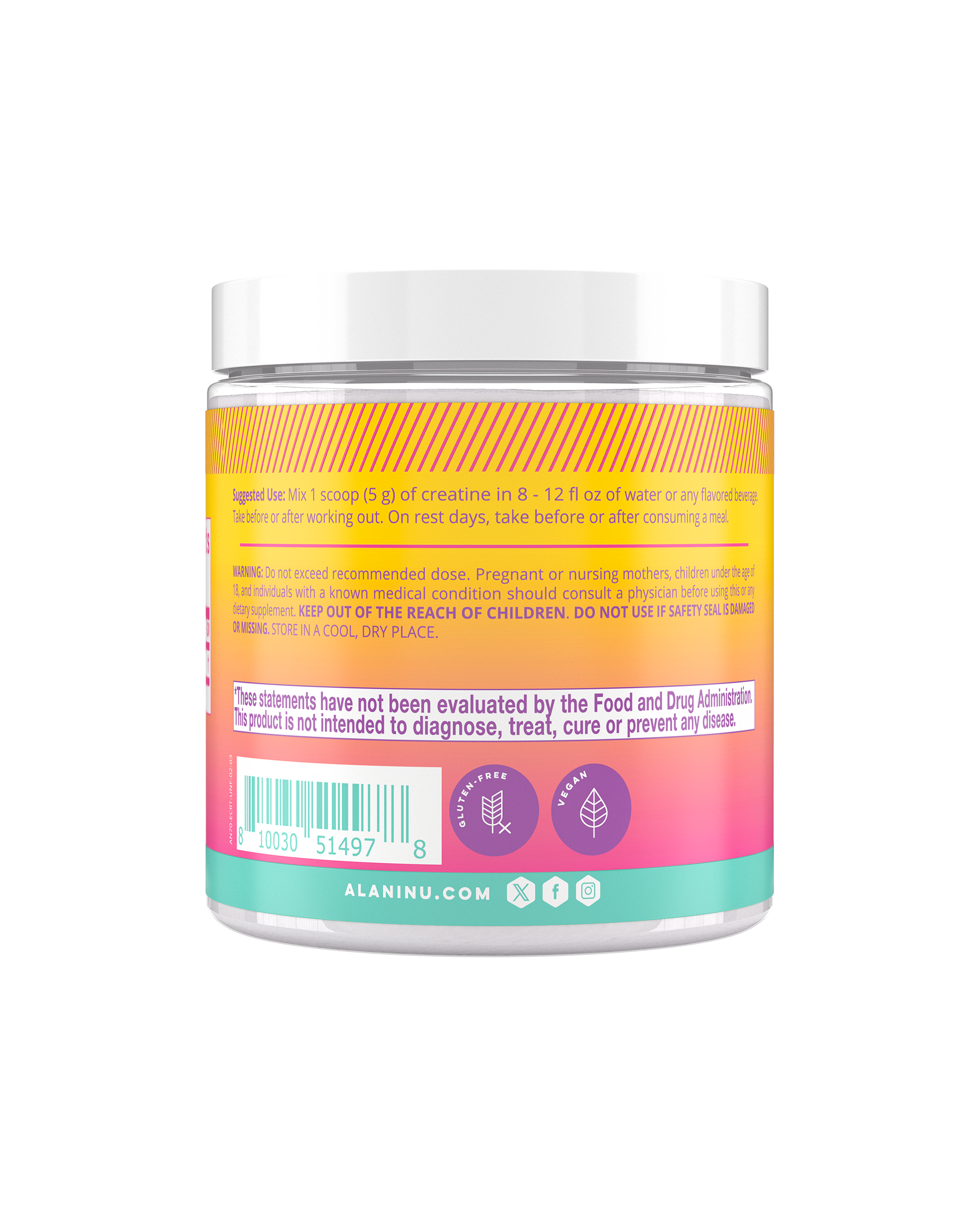 creatine-30-servings-t7 Stretch_AN-Website-PDP-Creatine-03_V1.png