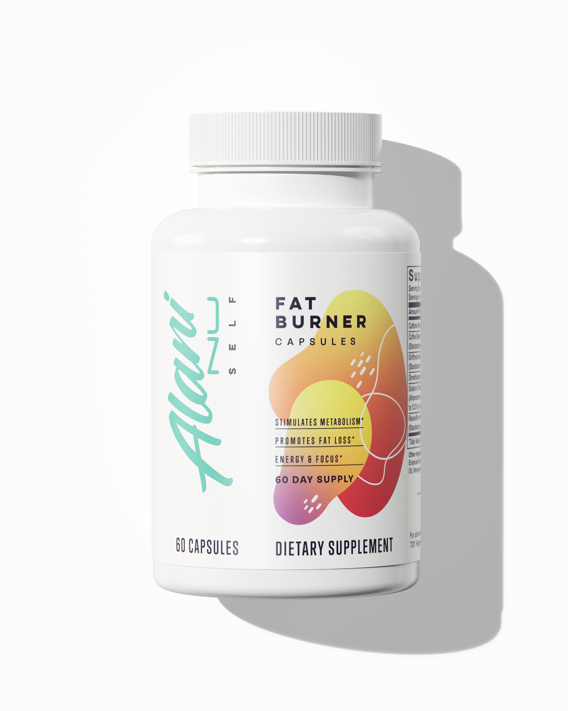 fat-burner-60-day-supply-r1 Stretch_AN-Website-PDP-FatBurner-01_V1.png