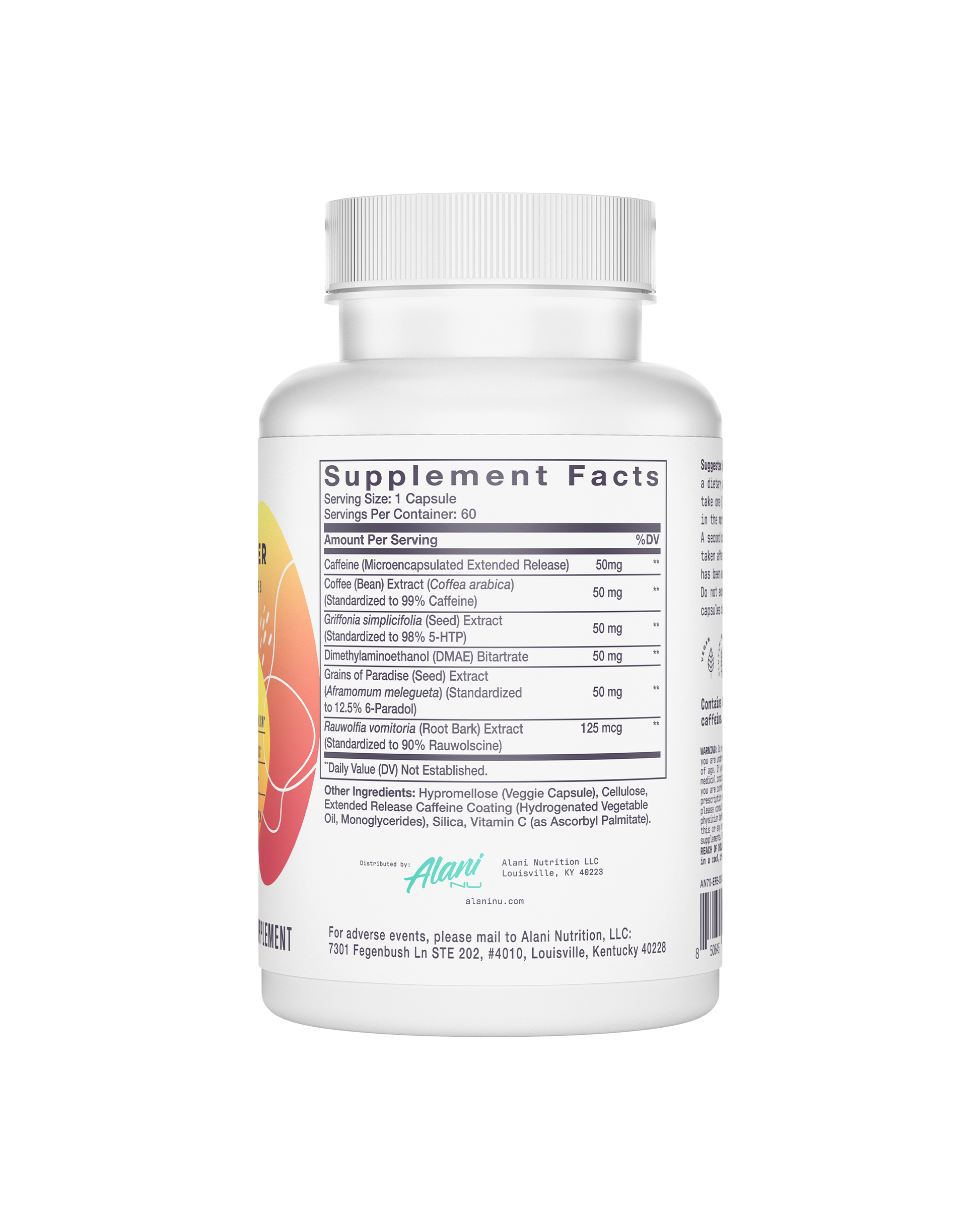 fat-burner-60-day-supply-r1 Stretch_AN-Website-PDP-FatBurner-02_V1.png