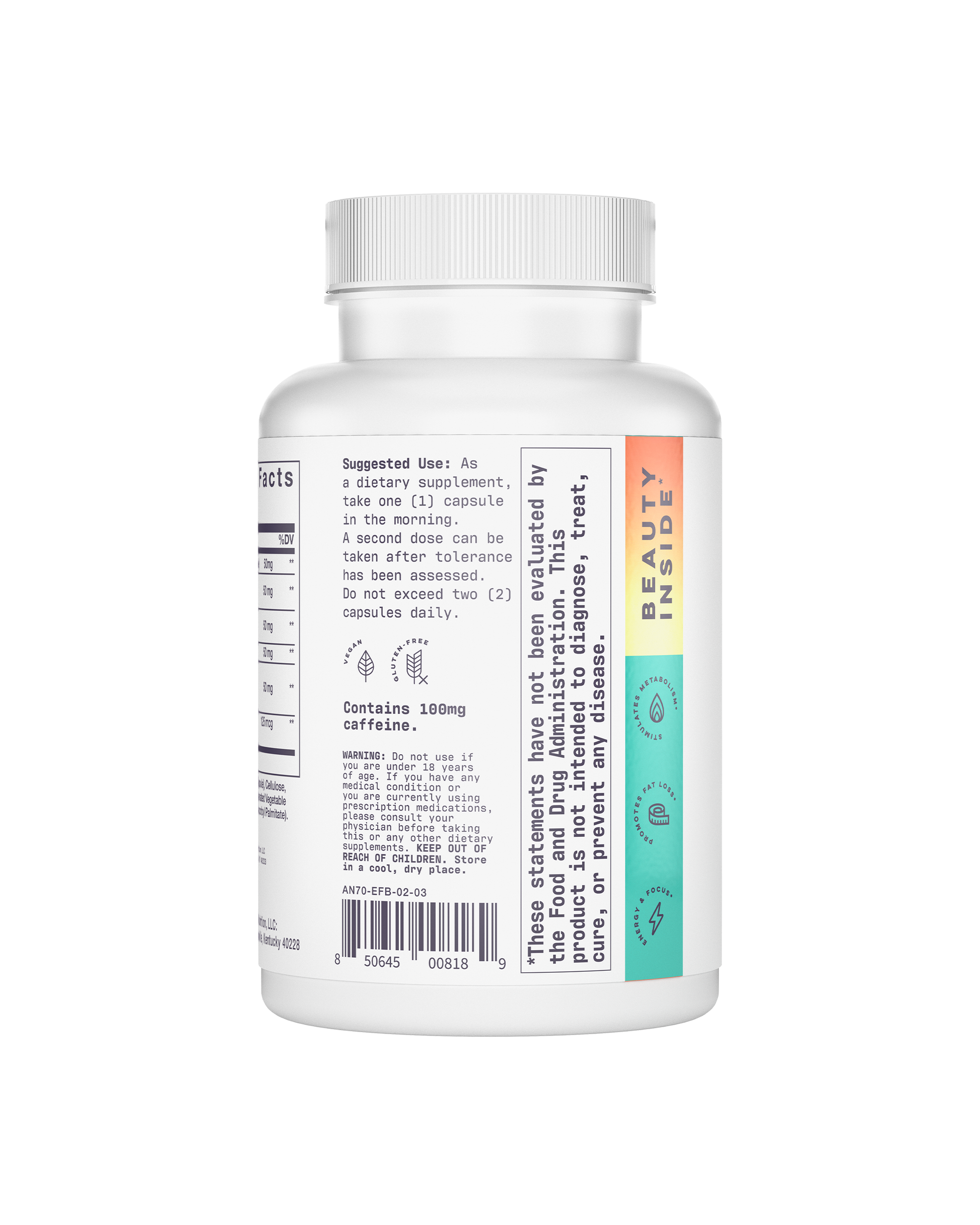 fat-burner-60-day-supply-r1 Stretch_AN-Website-PDP-FatBurner-03_V1.png