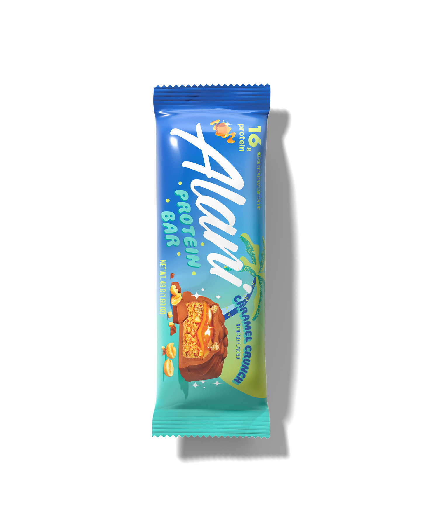 protein-bar-caramel-crunch-12-pack-m0 Stretch_AN-Website-PDP-ProteinBars-CMC-01_V1.png