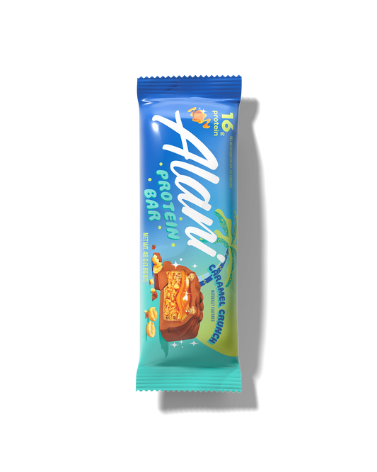 protein-bar-caramel-crunch-12-pack-m0 Stretch_AN-Website-PDP-ProteinBars-CMC-01_V1.png