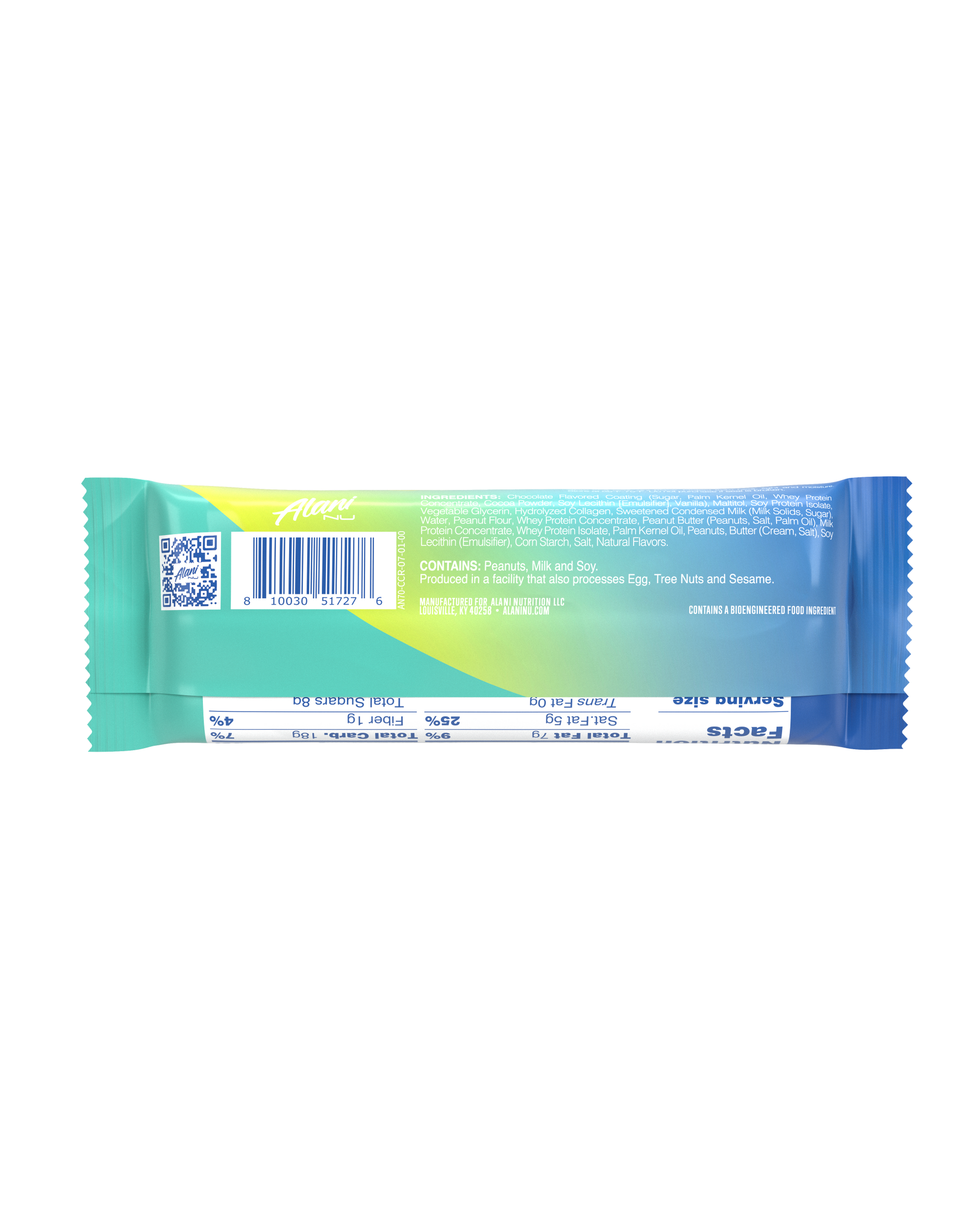 protein-bar-caramel-crunch-12-pack-m0 Stretch_AN-Website-PDP-ProteinBars-CMC-02_V1.png