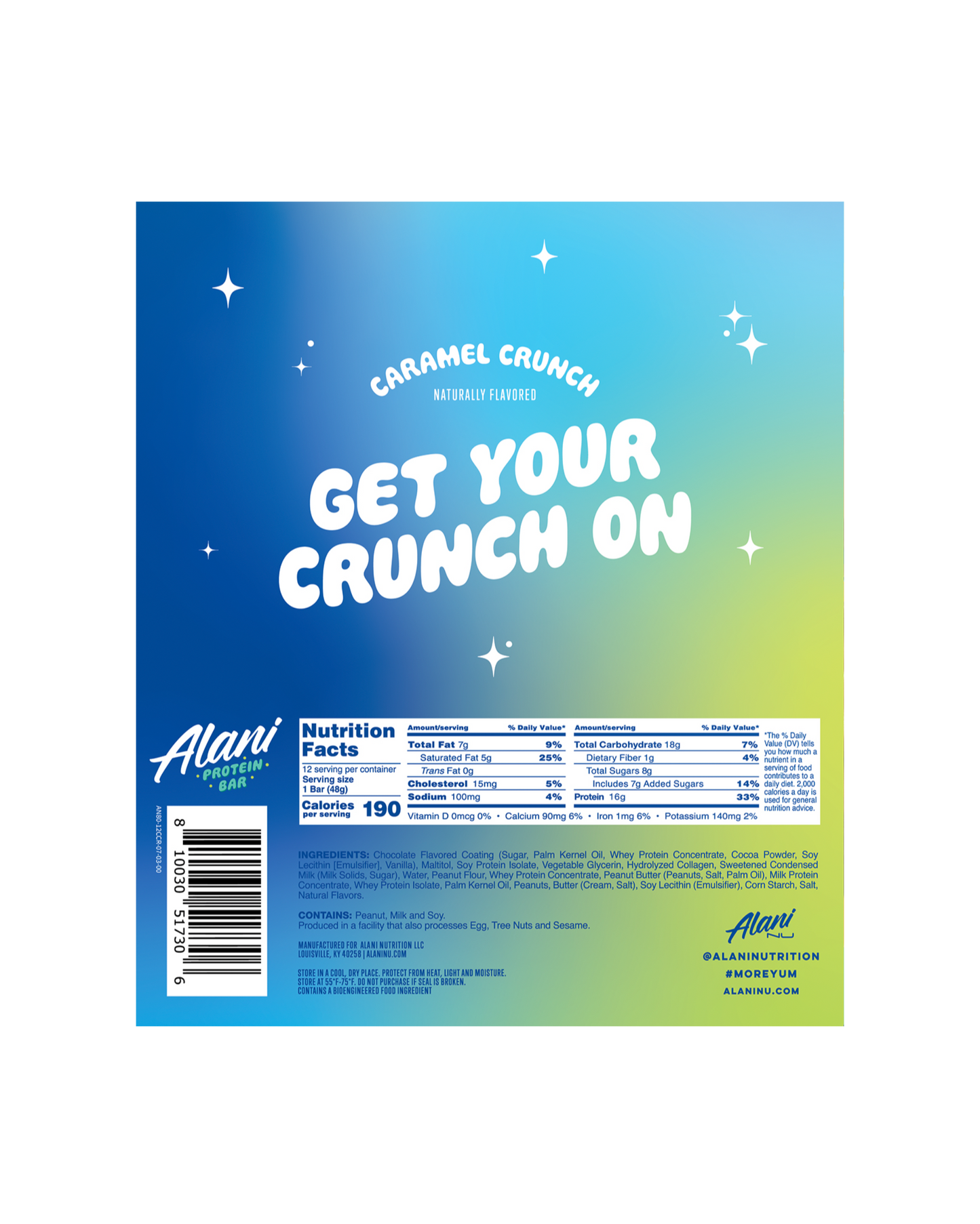 protein-bar-caramel-crunch-12-pack-m0 Stretch_AN-Website-PDP-ProteinBars-CMC-03_V1.png