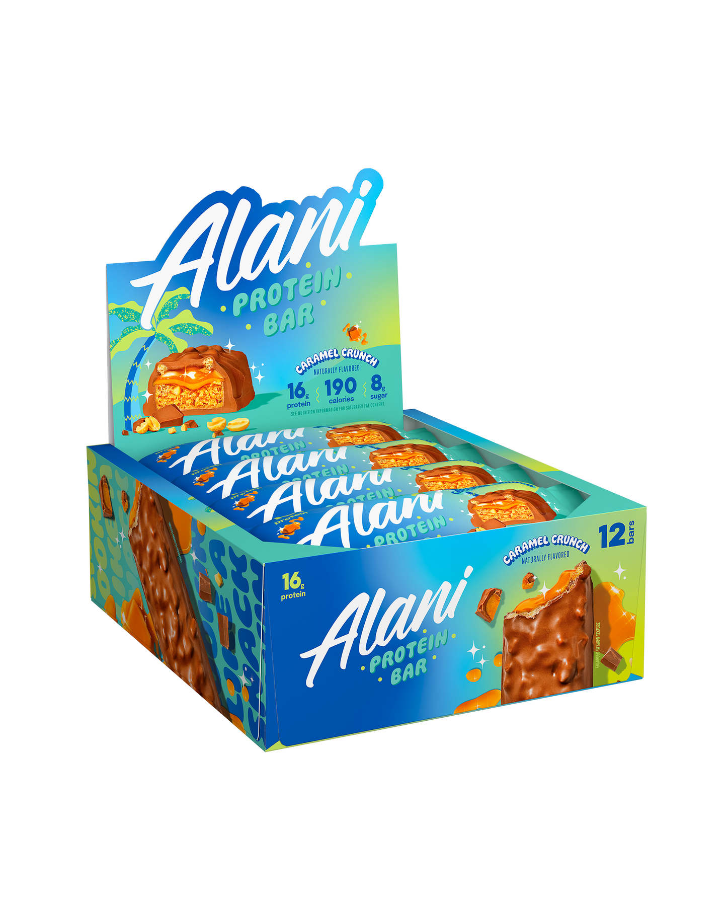 protein-bar-caramel-crunch-12-pack-m0 Stretch_AN-Website-PDP-ProteinBars-CMC-04_V1.png