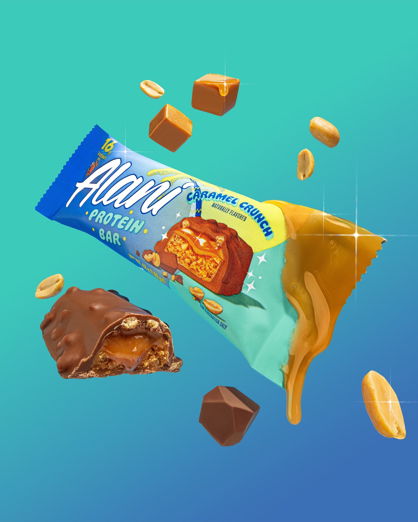 protein-bar-caramel-crunch-12-pack-m0 Stretch_AN-Website-PDP-ProteinBars-CMC-05_V1.jpg