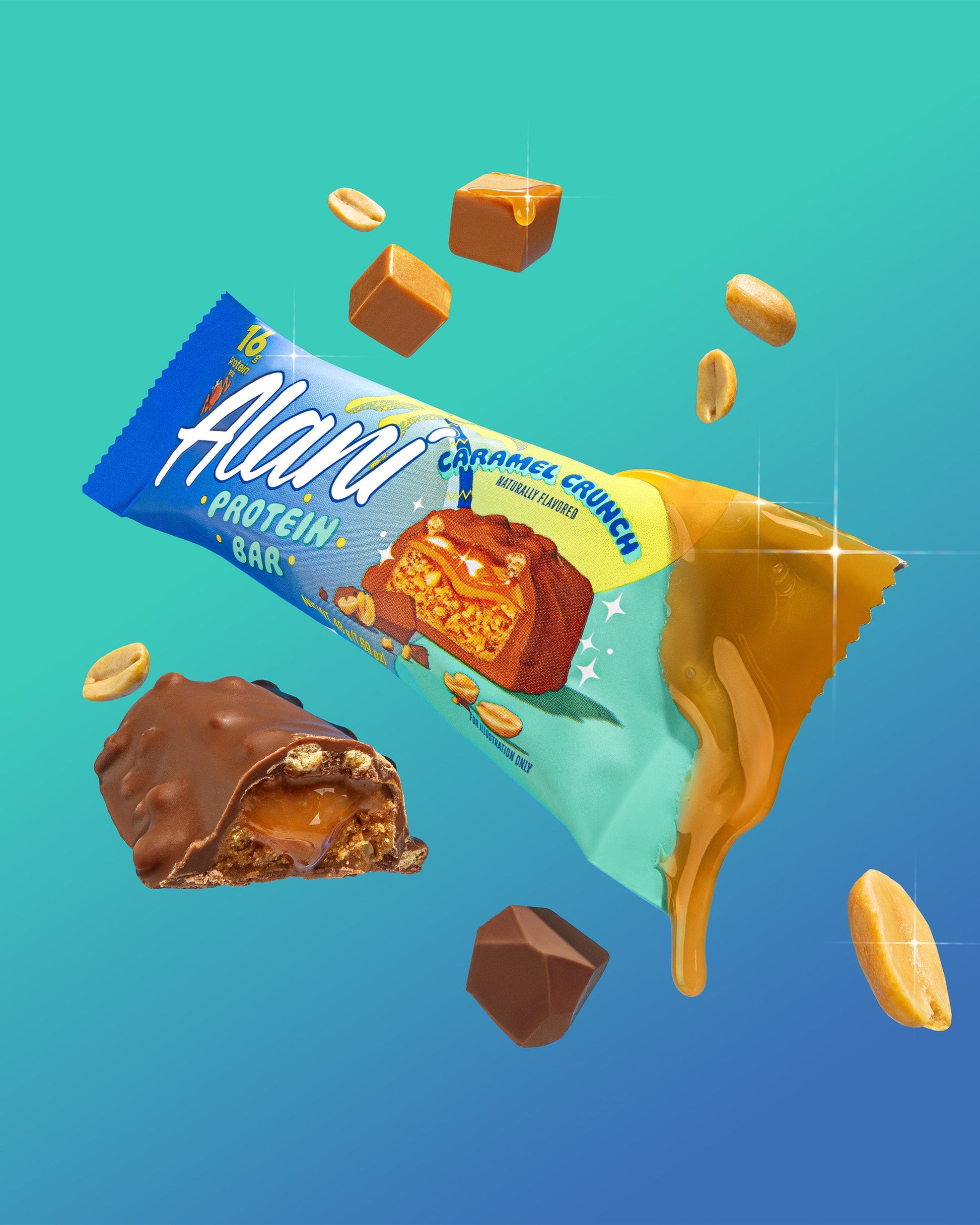 protein-bar-caramel-crunch-12-pack-m0 Stretch_AN-Website-PDP-ProteinBars-CMC-05_V1.jpg