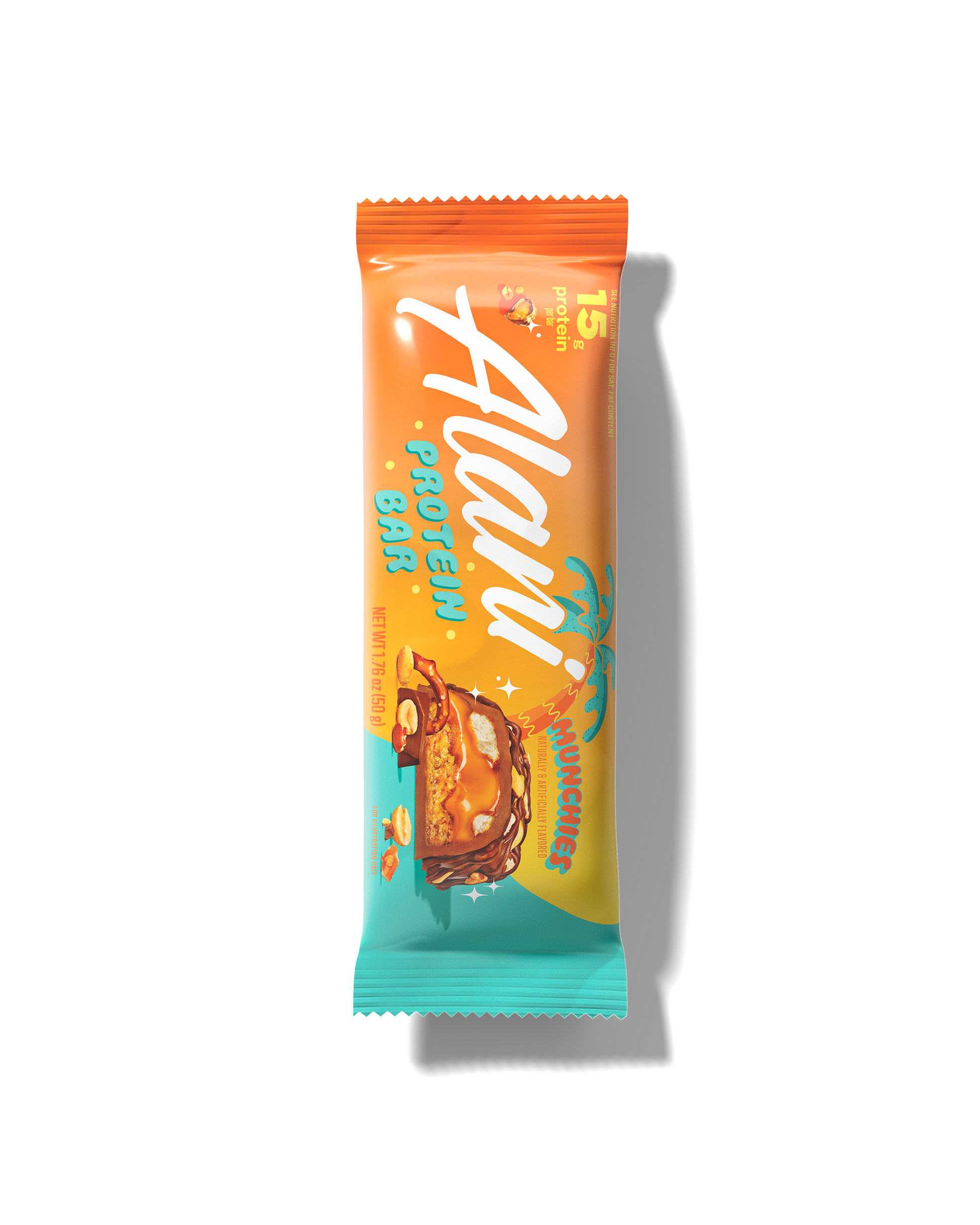 protein-bar-munchies-12-pack-a9 Stretch_AN-Website-PDP-ProteinBars-MCH-01_V1.png