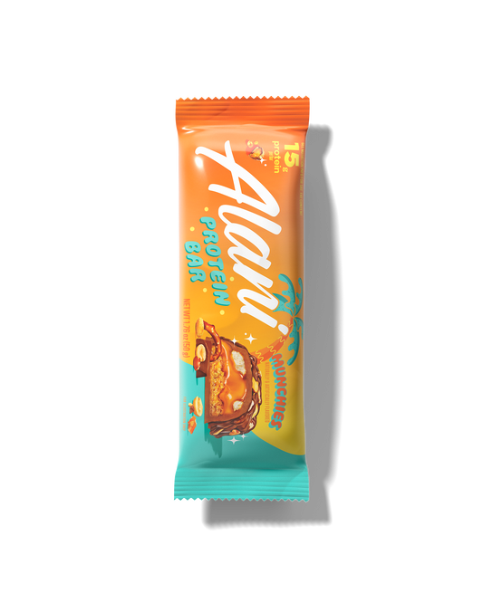 protein-bar-munchies-12-pack-a9 Stretch_AN-Website-PDP-ProteinBars-MCH-01_V1.png