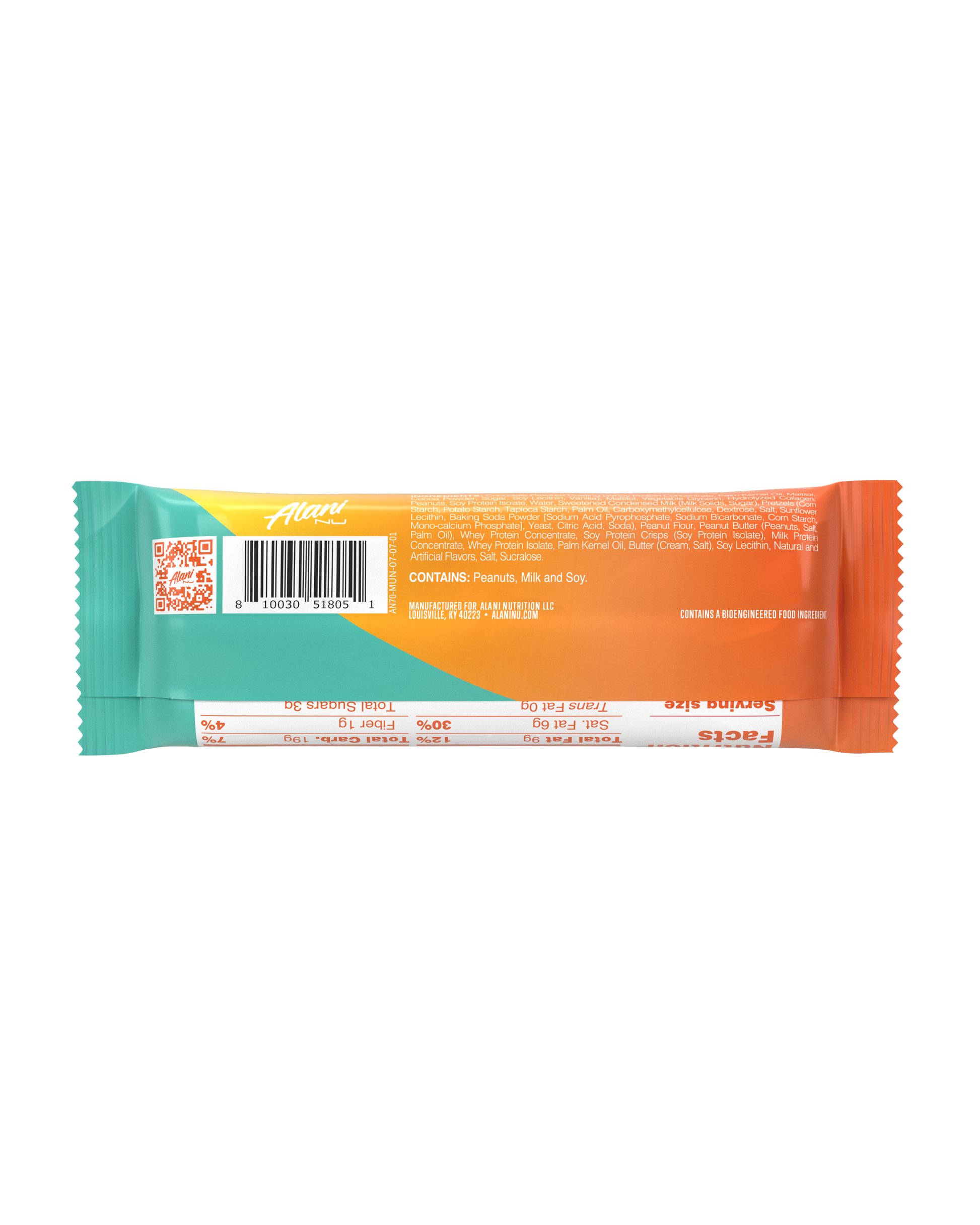 protein-bar-munchies-12-pack-a9 Stretch_AN-Website-PDP-ProteinBars-MCH-02_V1.png