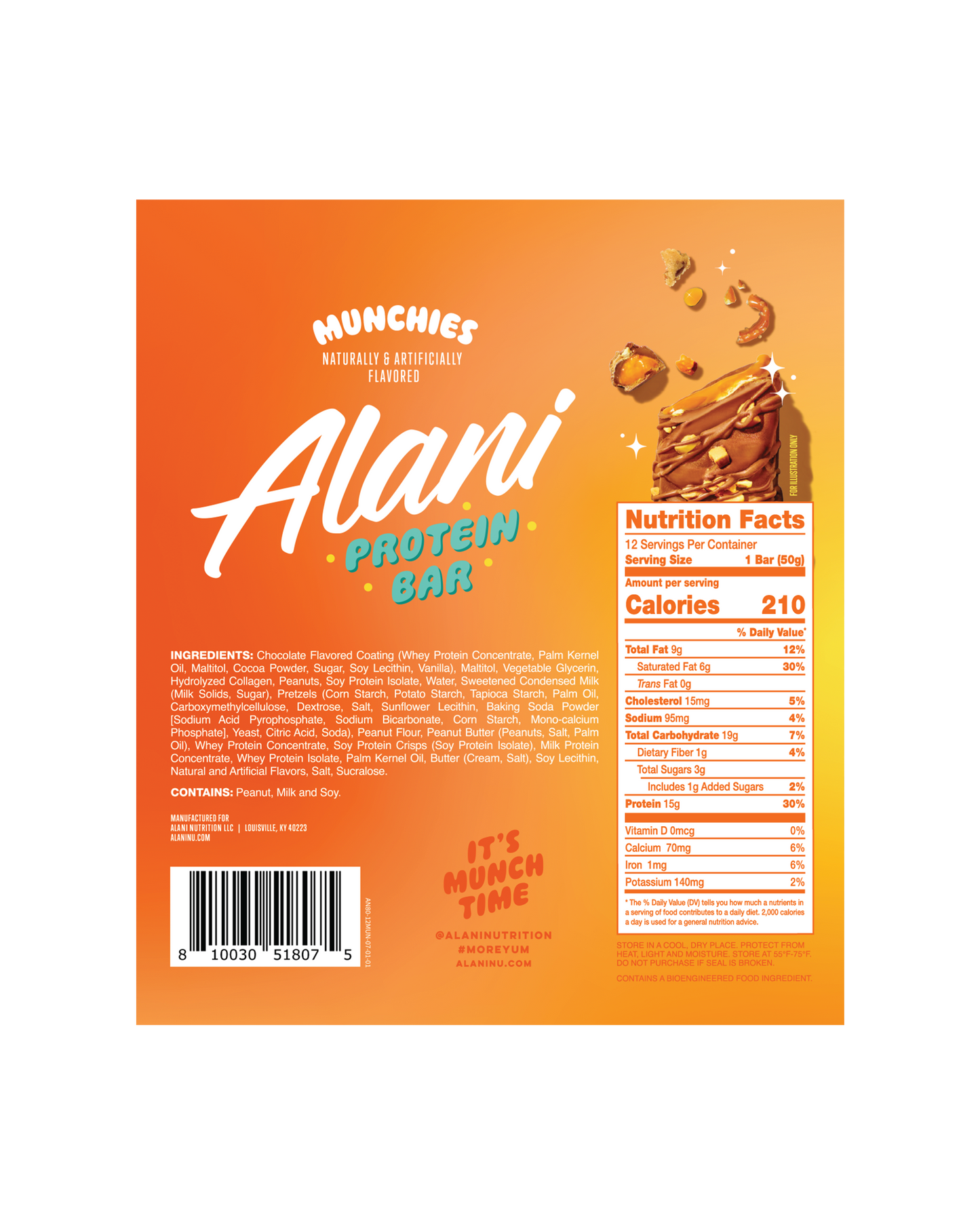 protein-bar-munchies-12-pack-a9 Stretch_AN-Website-PDP-ProteinBars-MCH-03_V1.png
