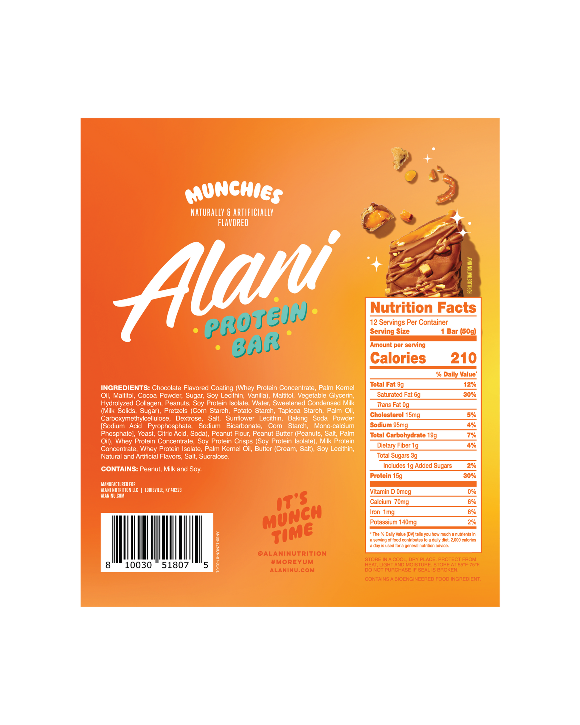 protein-bar-munchies-12-pack-a9 Stretch_AN-Website-PDP-ProteinBars-MCH-03_V1.png