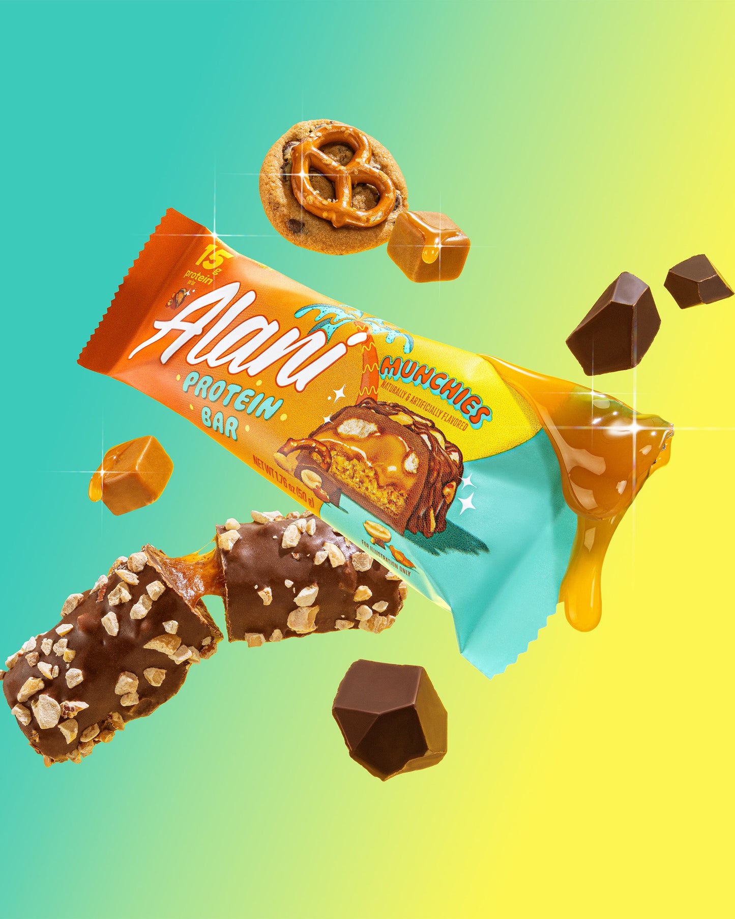 protein-bar-munchies-12-pack-a9 Stretch_AN-Website-PDP-ProteinBars-MCH-05_V1.jpg