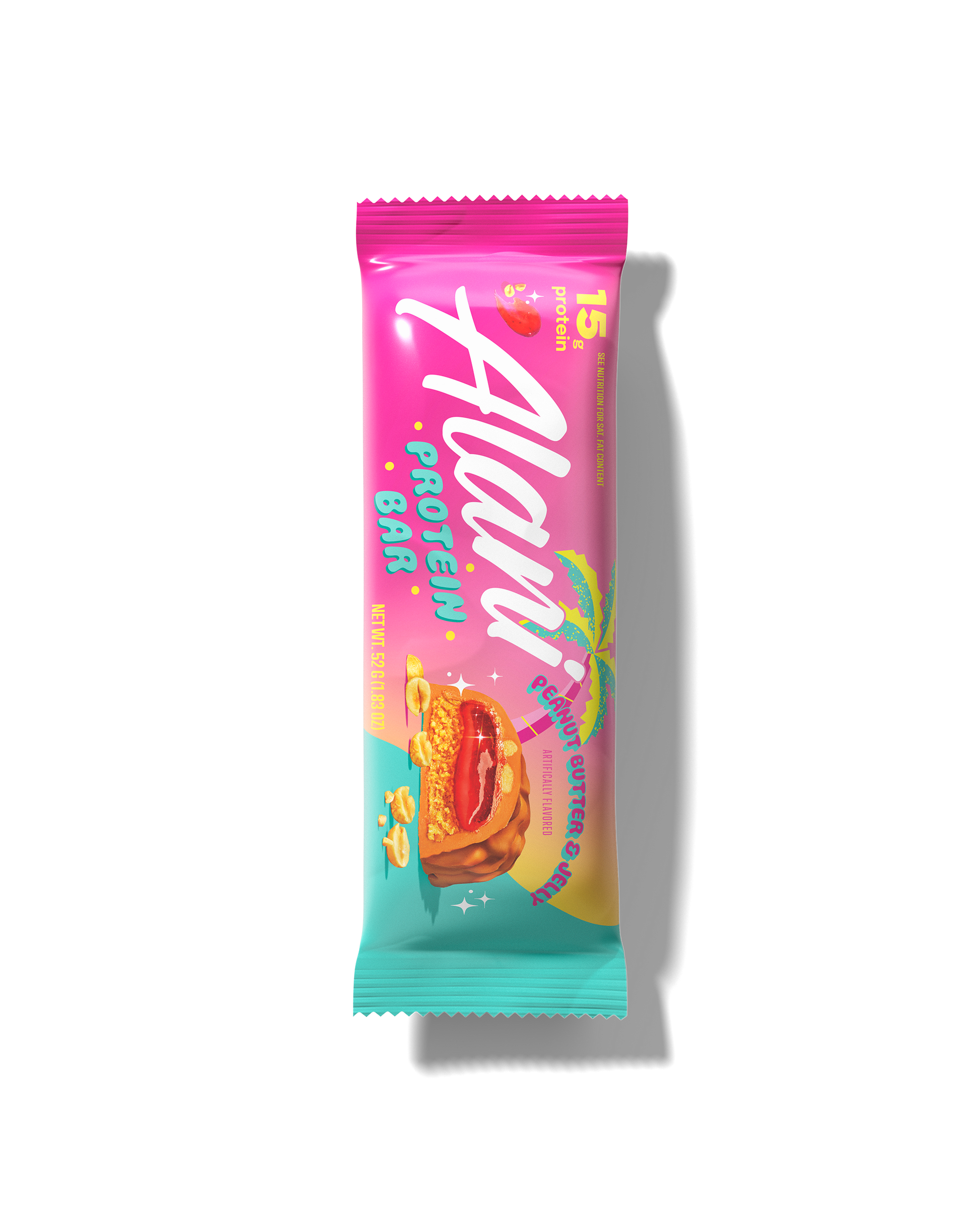 protein-bar-peanut-butter-and-jelly-12-pack-z3 Stretch_AN-Website-PDP-ProteinBars-PBJ-01_V1.png