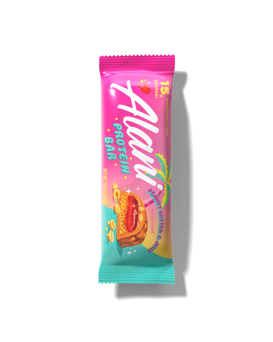 protein-bar-peanut-butter-and-jelly-12-pack-z3 Stretch_AN-Website-PDP-ProteinBars-PBJ-01_V1.png