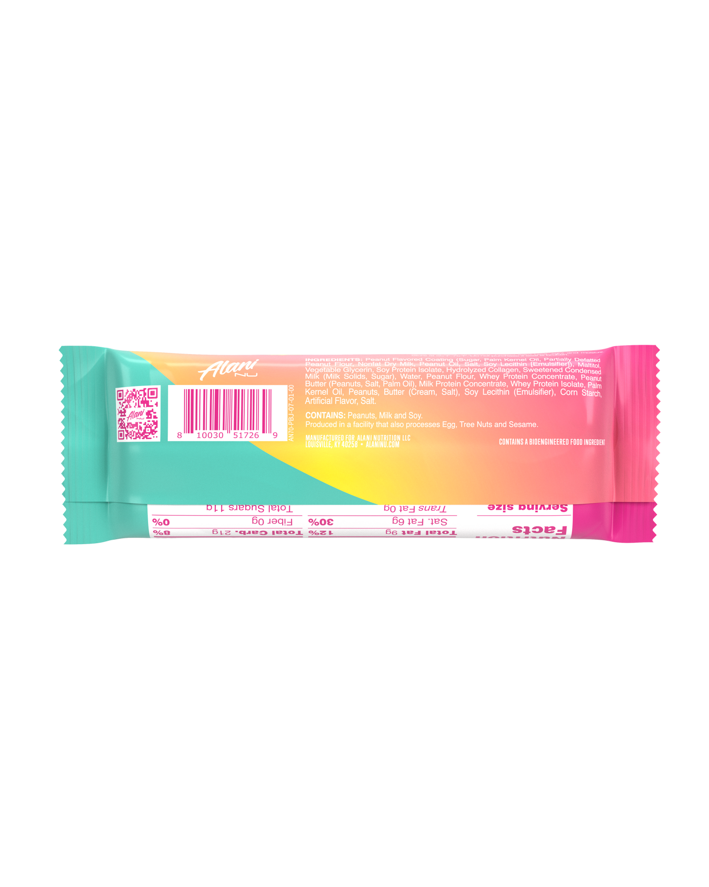 protein-bar-peanut-butter-and-jelly-12-pack-z3 Stretch_AN-Website-PDP-ProteinBars-PBJ-02_V1.png