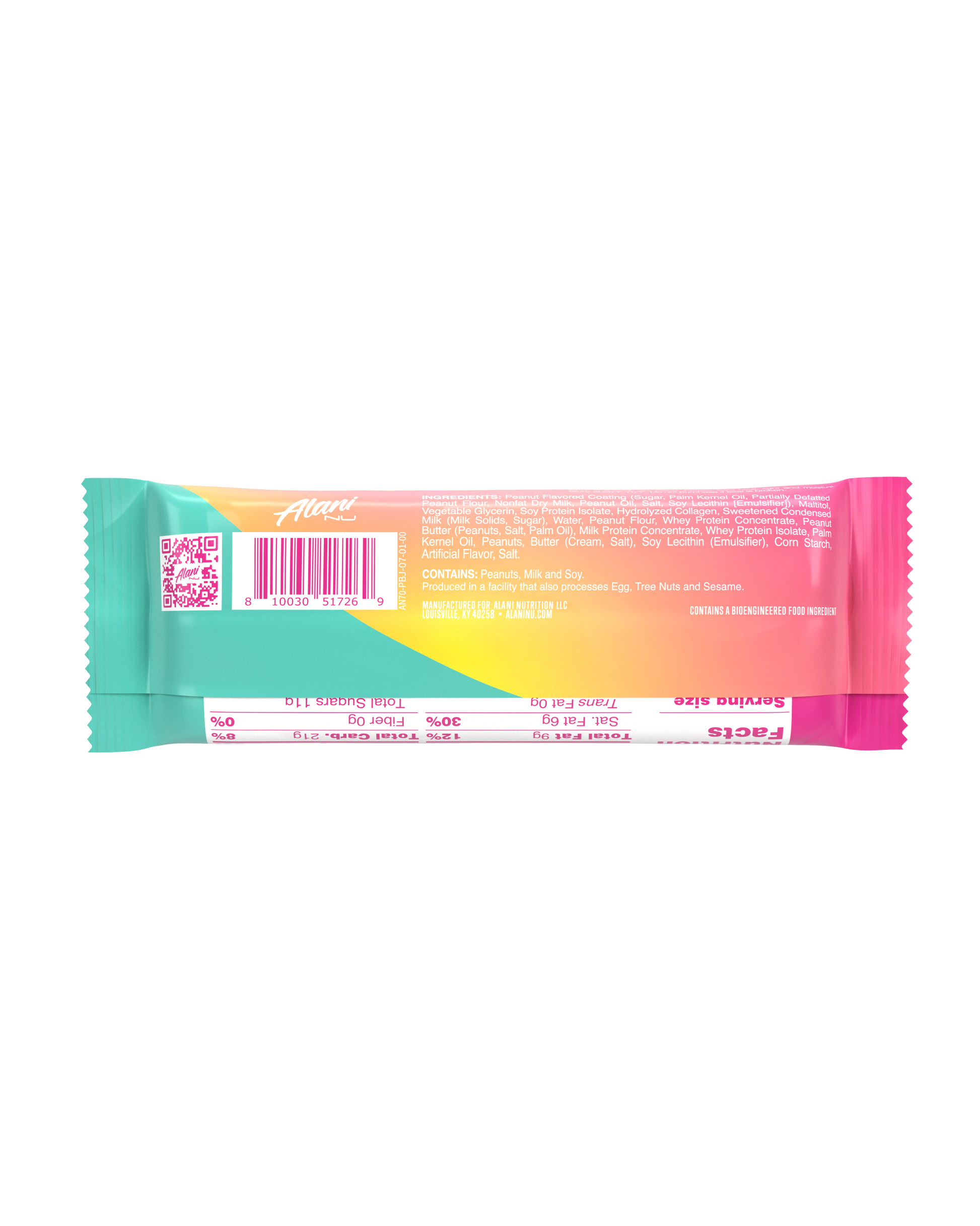 protein-bar-peanut-butter-and-jelly-12-pack-z3 Stretch_AN-Website-PDP-ProteinBars-PBJ-02_V1.png