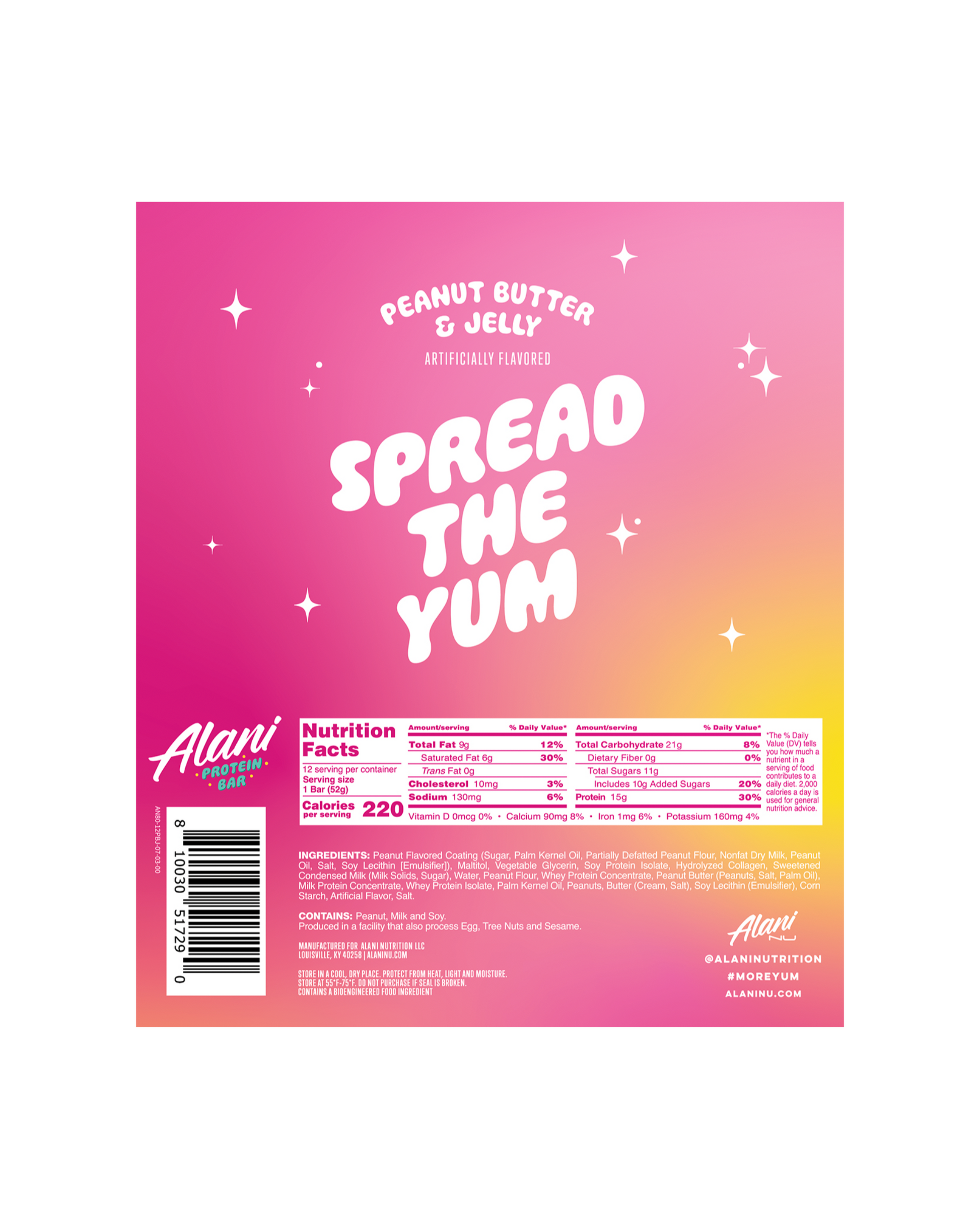 protein-bar-peanut-butter-and-jelly-12-pack-z3 Stretch_AN-Website-PDP-ProteinBars-PBJ-03_V1.png