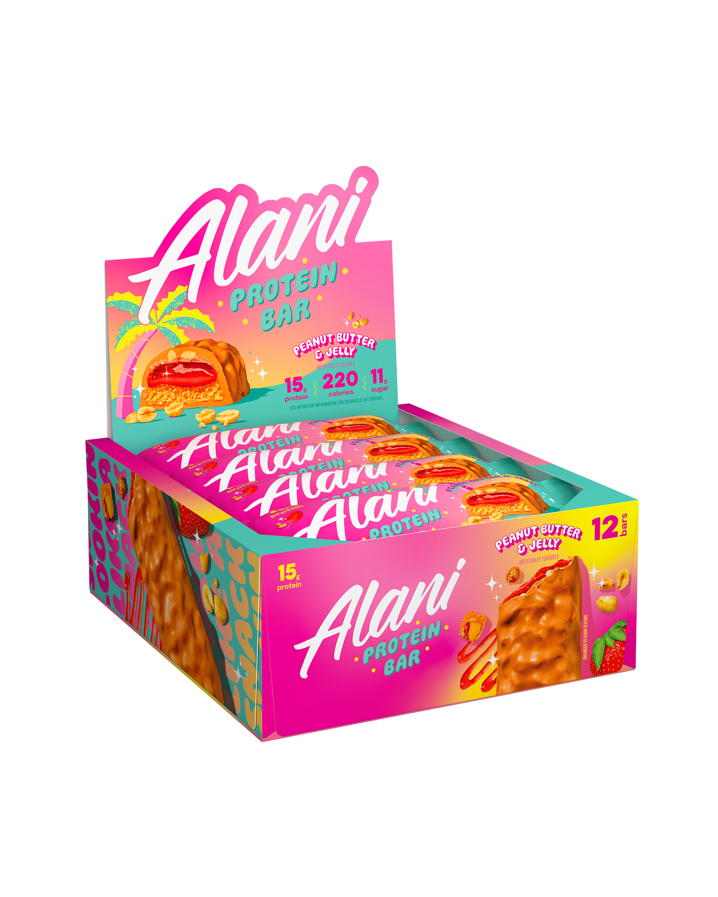 protein-bar-peanut-butter-and-jelly-12-pack-z3 Stretch_AN-Website-PDP-ProteinBars-PBJ-04_V1.png