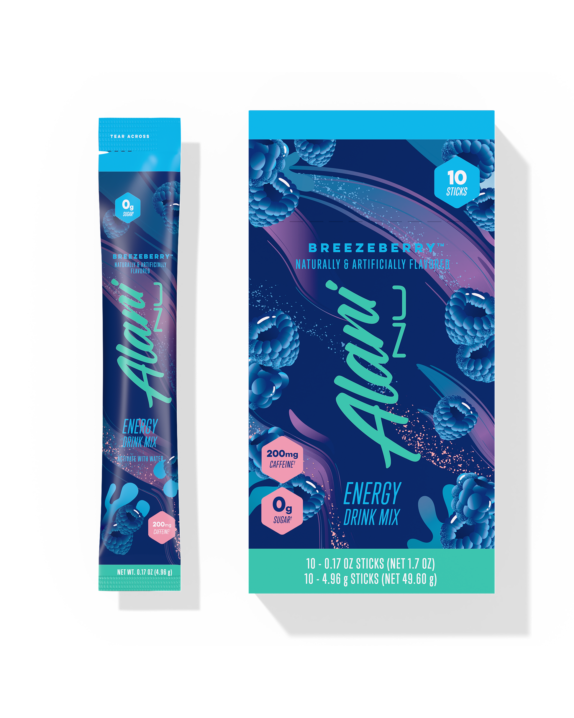 energy-sticks-breezeberry-10-pack-y9 Stretch_AN-Website-PDP-Sticks-BRZ-01_7a95f265-623a-4f50-8c8a-e1f27ef21e40.png