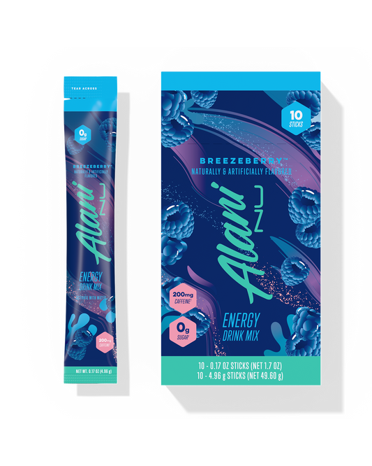 energy-sticks-breezeberry-10-pack-y9 Stretch_AN-Website-PDP-Sticks-BRZ-01_7a95f265-623a-4f50-8c8a-e1f27ef21e40.png