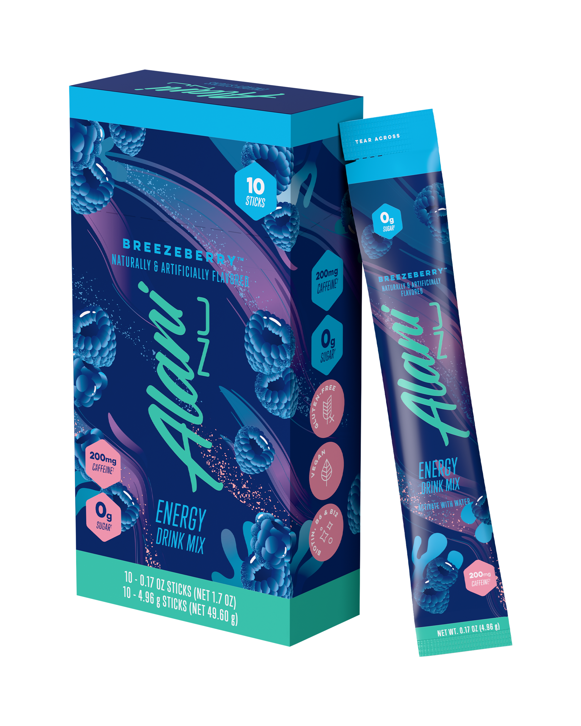 energy-sticks-breezeberry-10-pack-y9 Stretch_AN-Website-PDP-Sticks-BRZ-02_43ff4abf-8c57-49e3-88d9-cb313d08003d.png