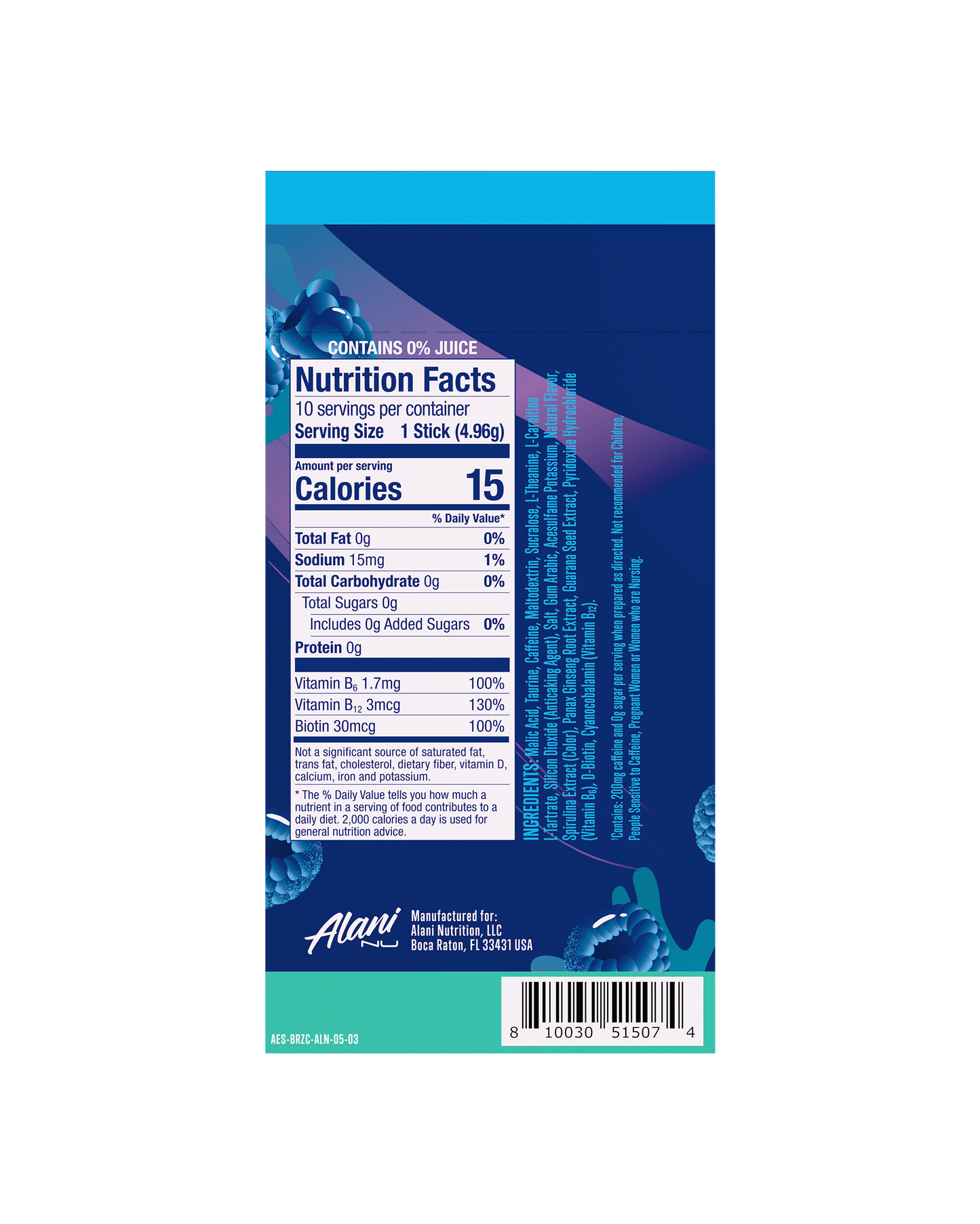 energy-sticks-breezeberry-10-pack-y9 Stretch_AN-Website-PDP-Sticks-BRZ-03_353fdba9-cb05-440c-aa36-884a5461c4b2.png